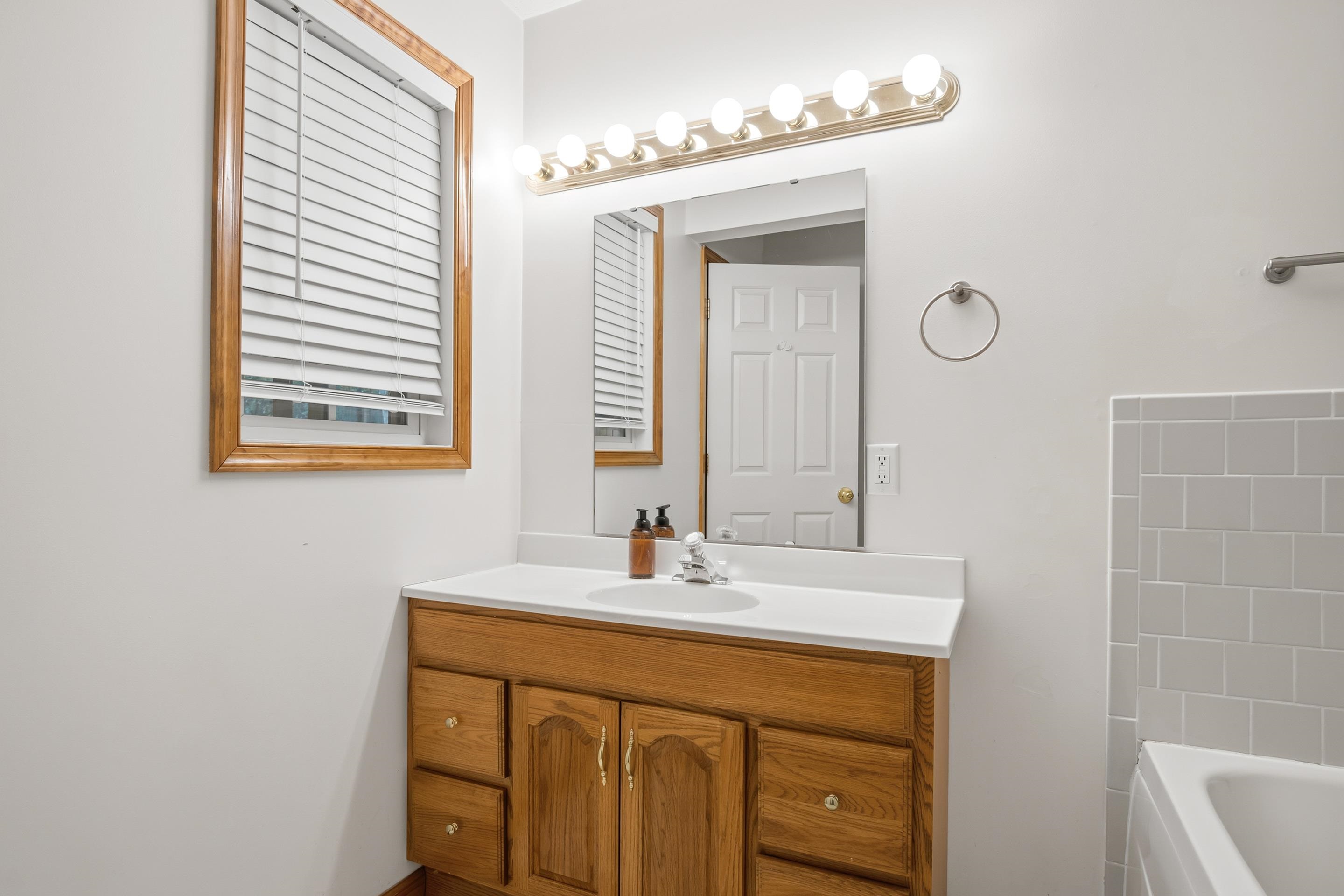 145 Justin Lane Christiansburg VA 24073