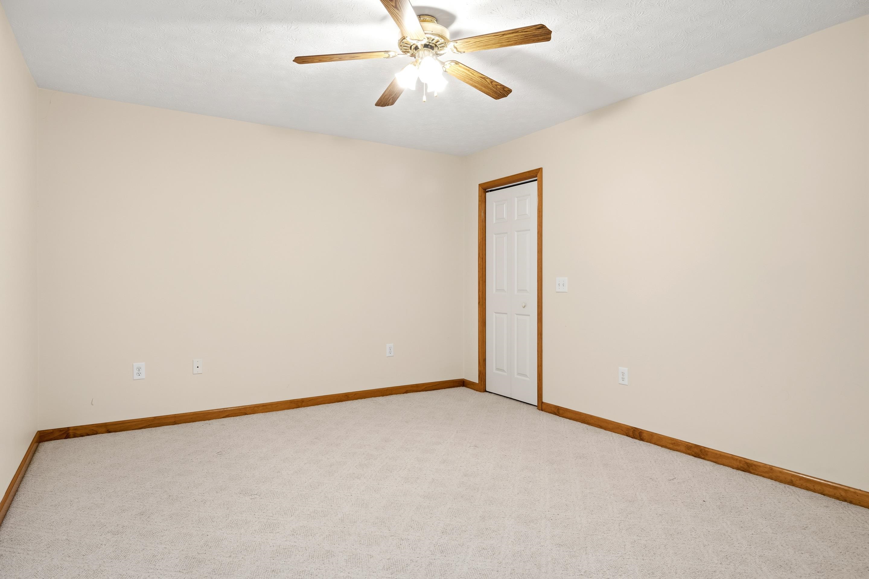 145 Justin Lane Christiansburg VA 24073
