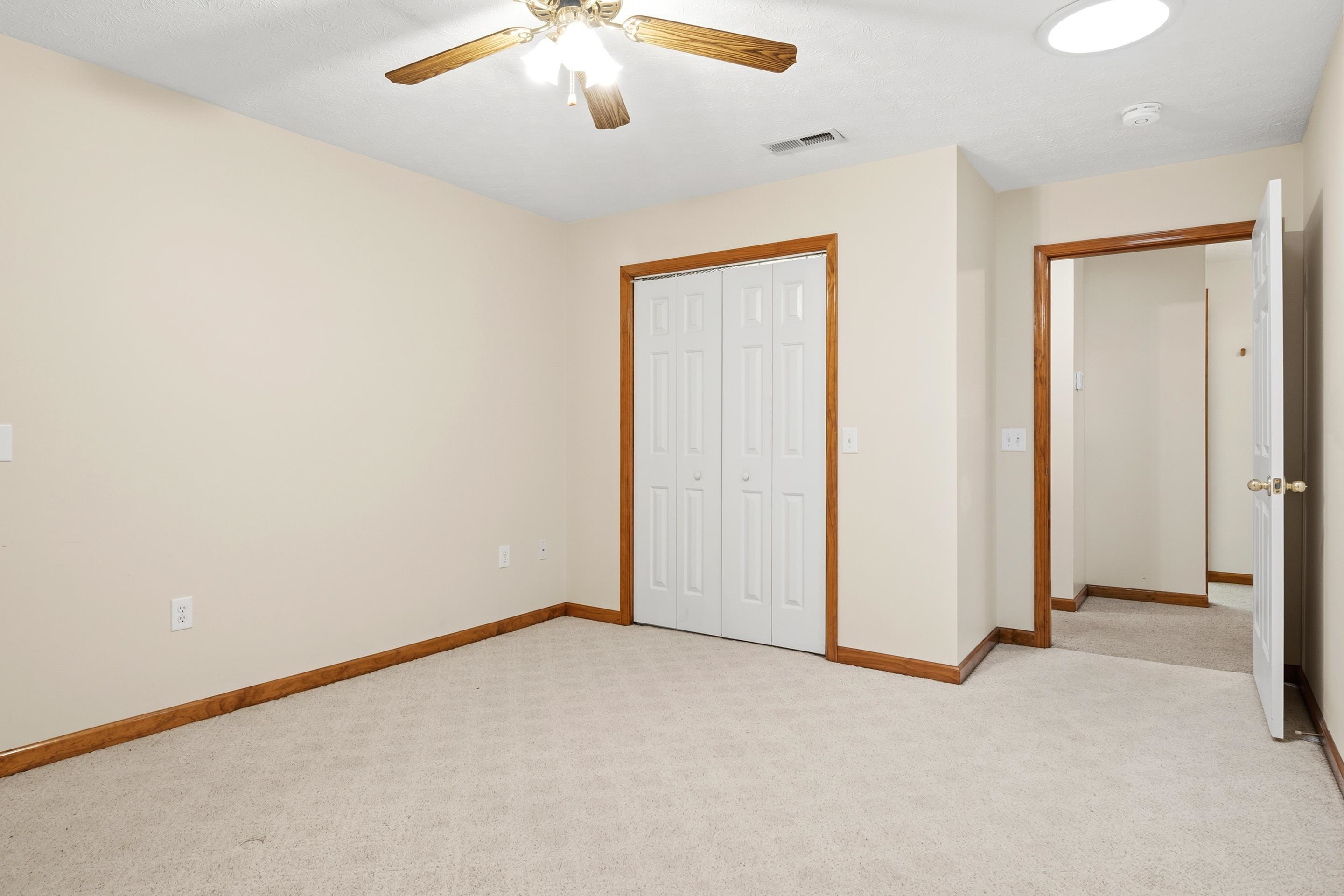 145 Justin Lane Christiansburg VA 24073