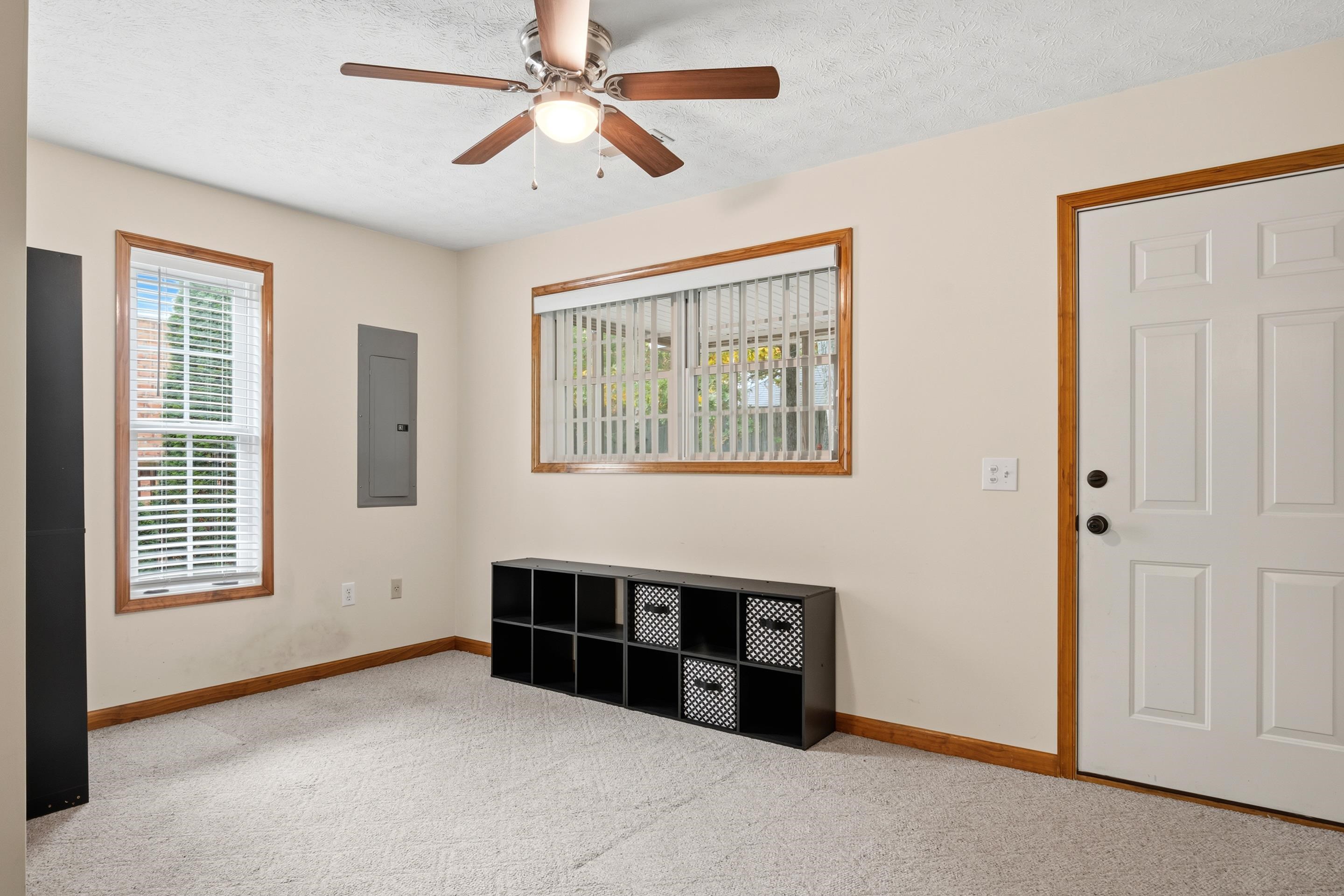 145 Justin Lane Christiansburg VA 24073