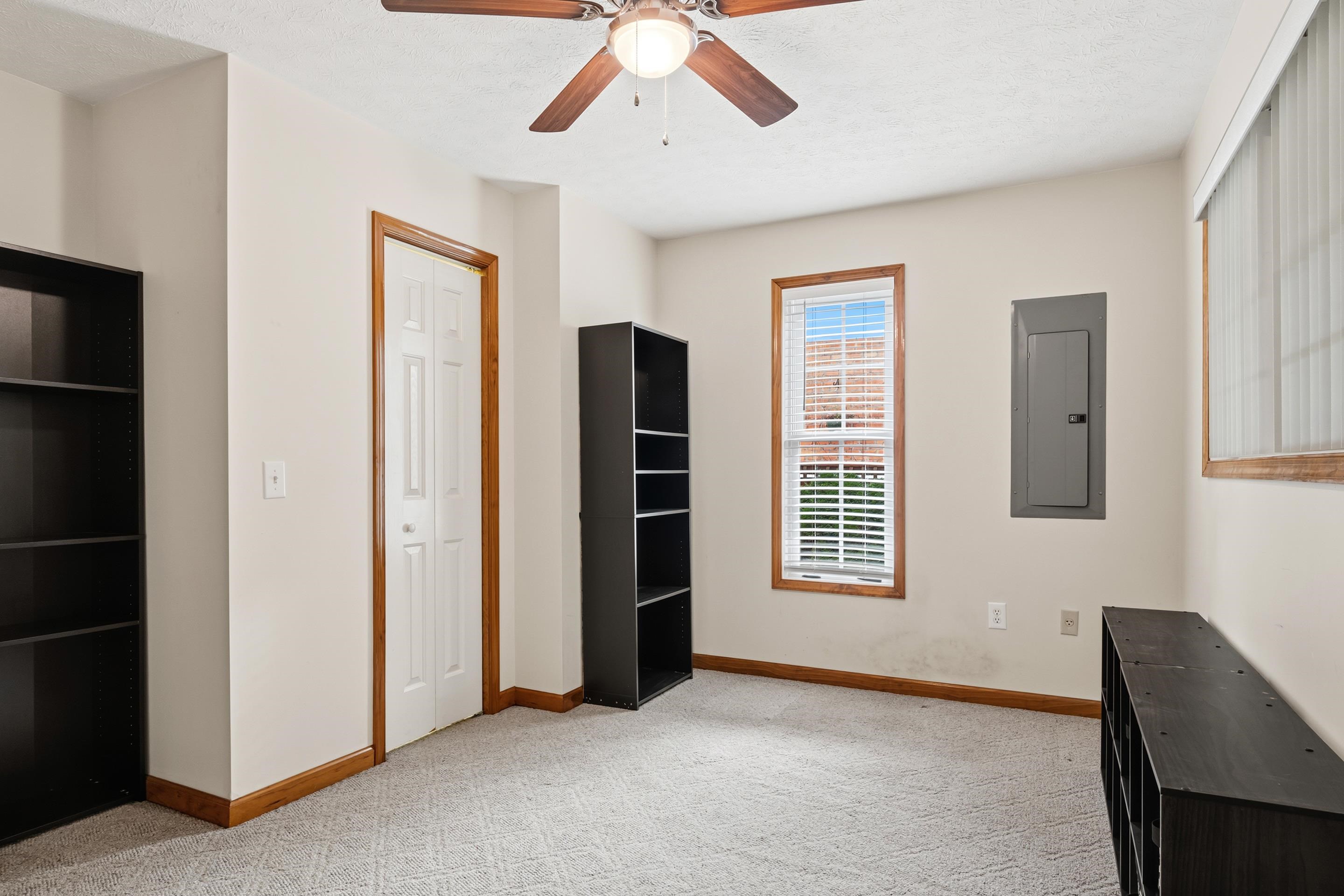 145 Justin Lane Christiansburg VA 24073