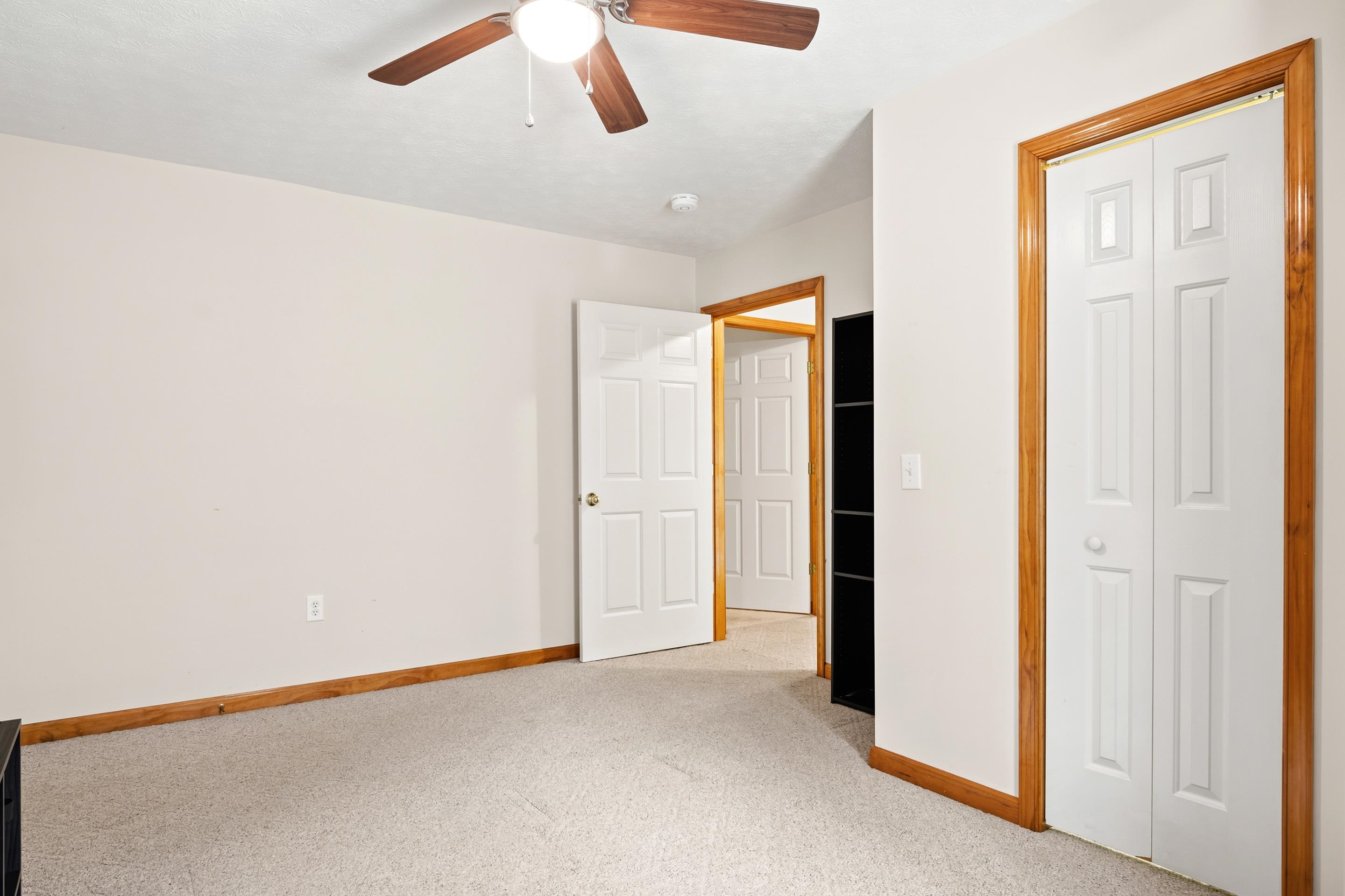 145 Justin Lane Christiansburg VA 24073