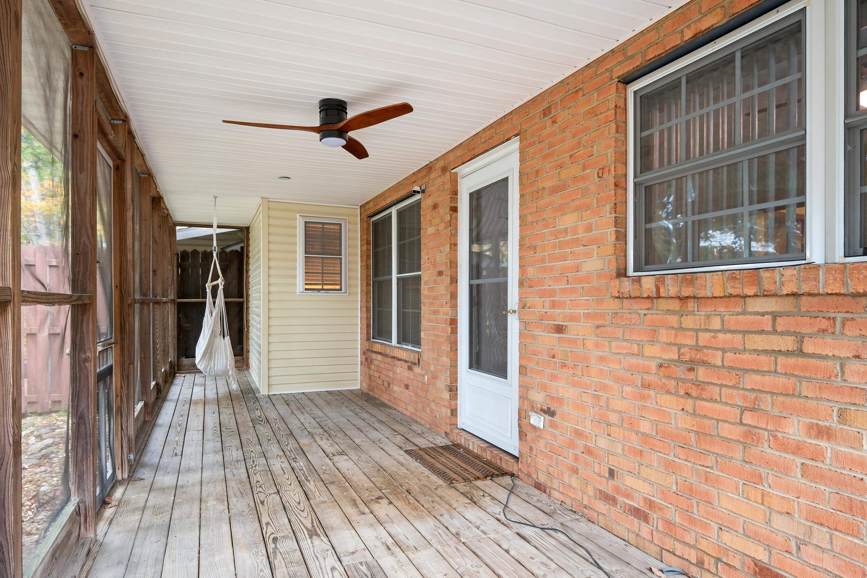 145 Justin Lane Christiansburg VA 24073