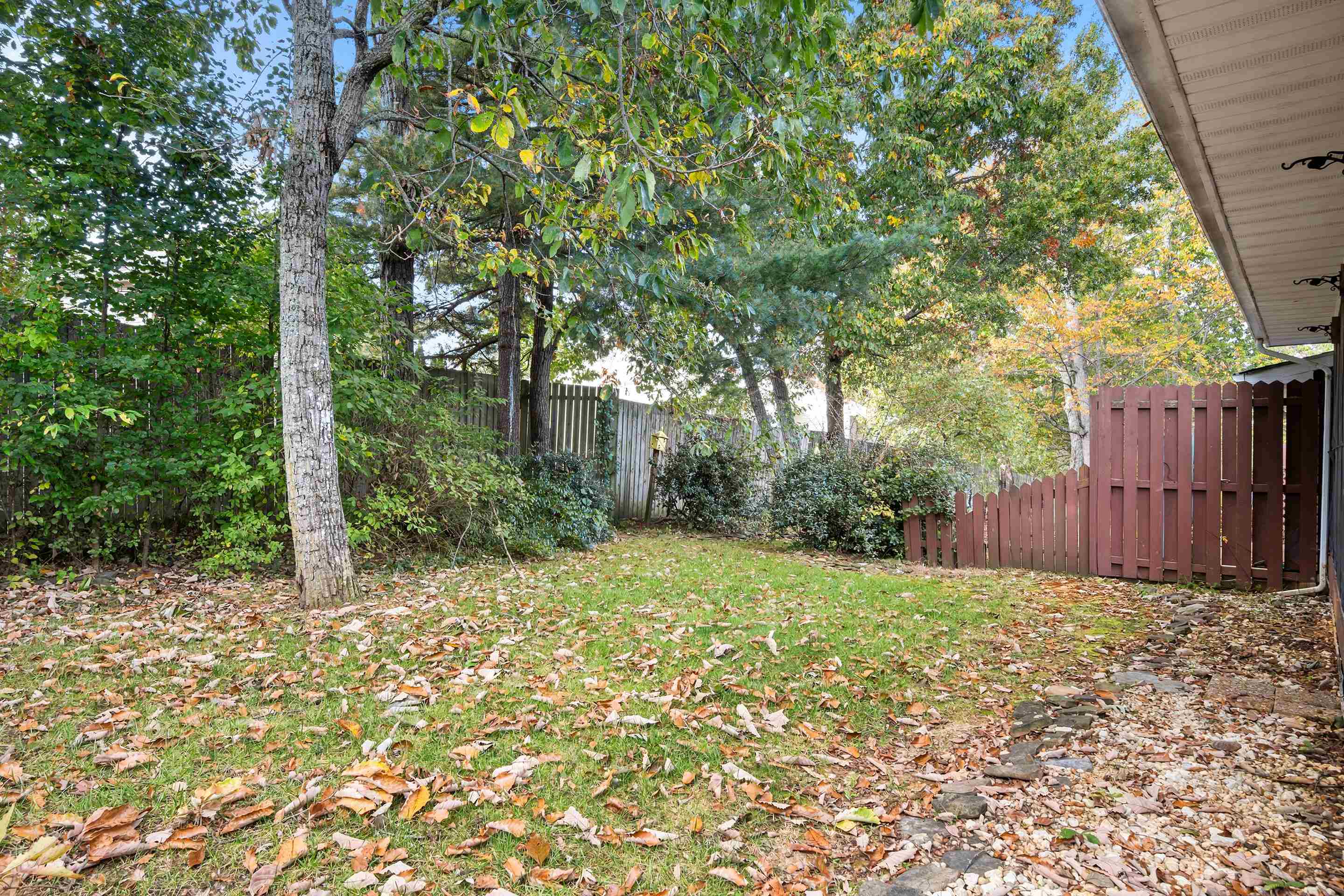 145 Justin Lane Christiansburg VA 24073