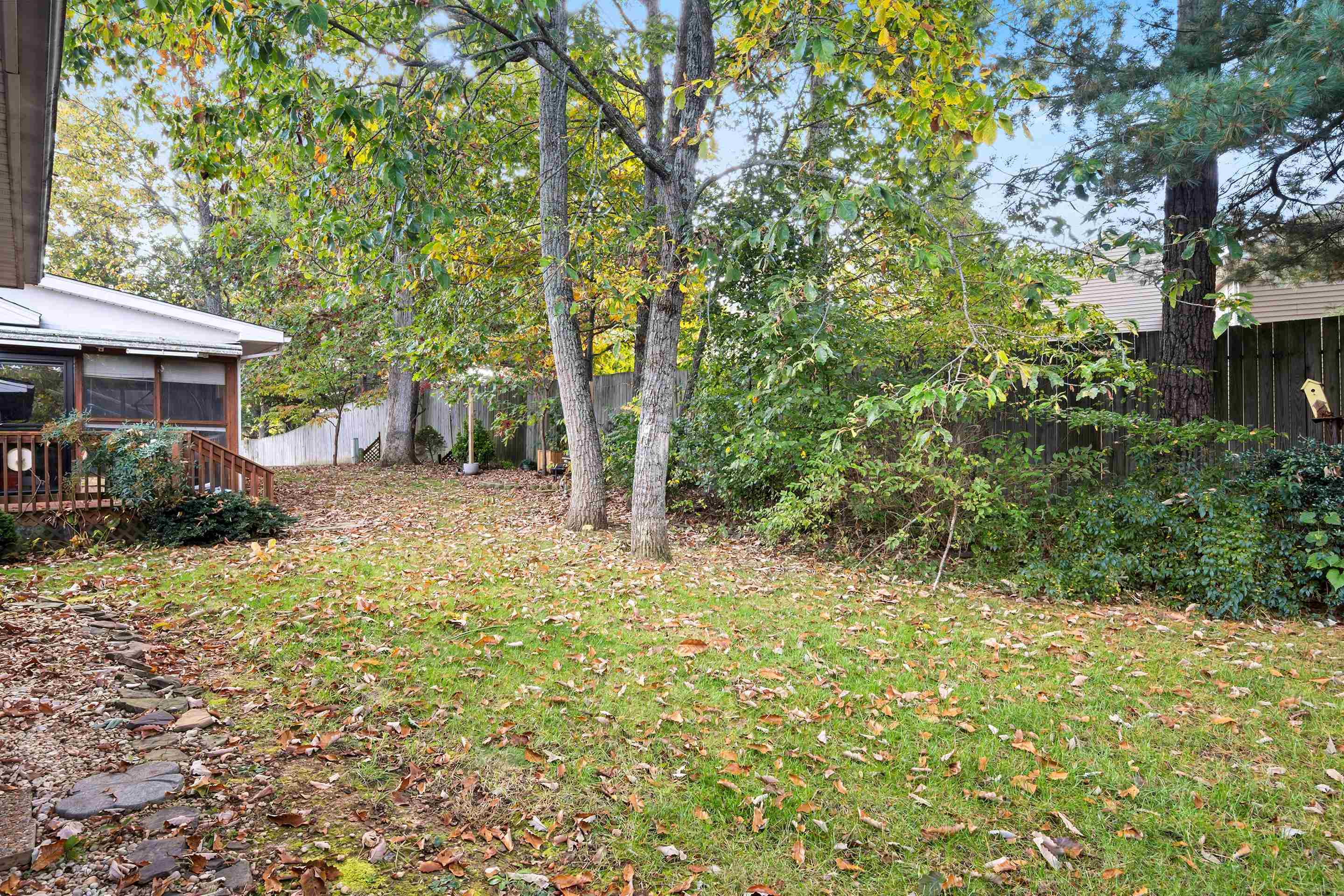 145 Justin Lane Christiansburg VA 24073