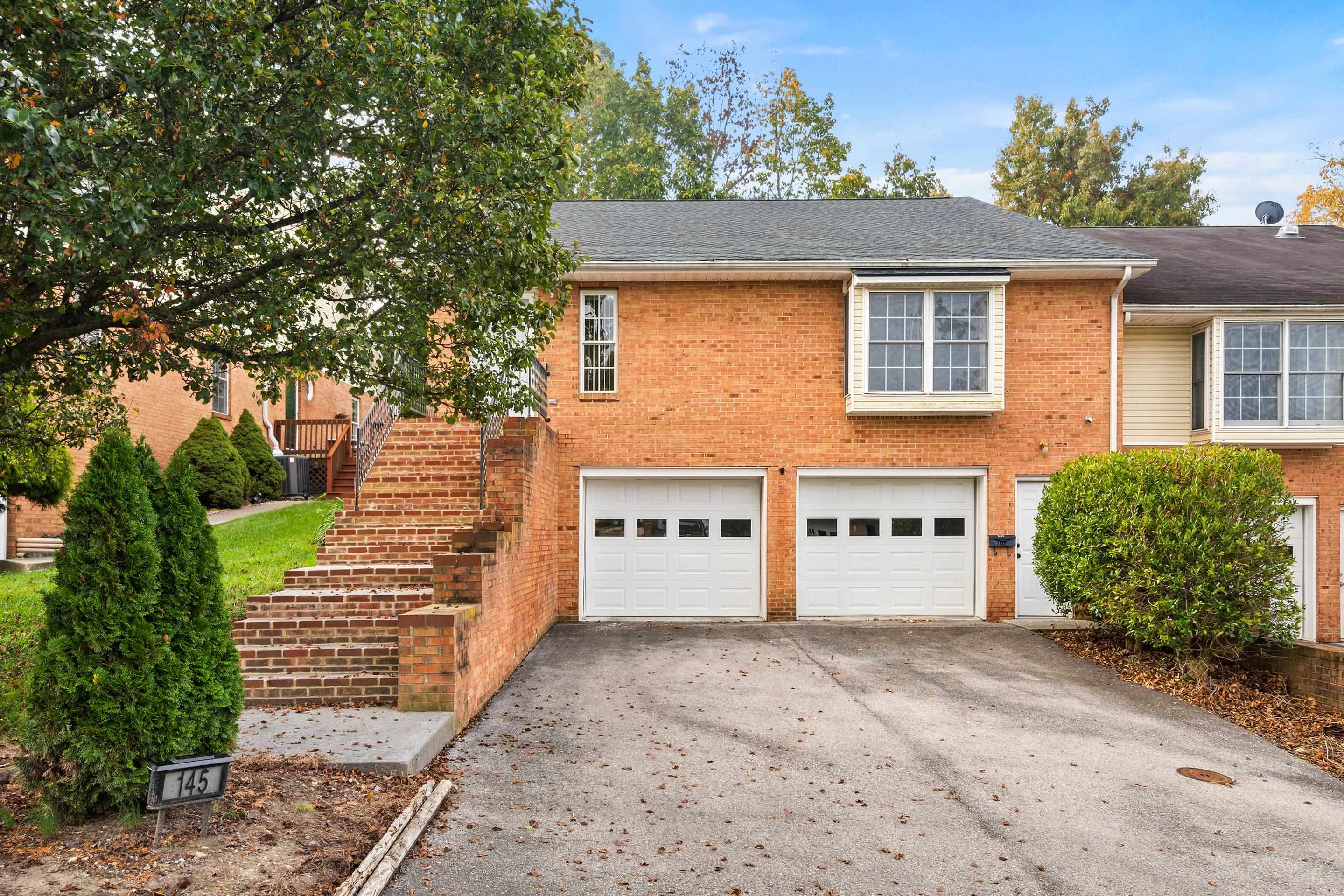 145 Justin Lane Christiansburg VA 24073