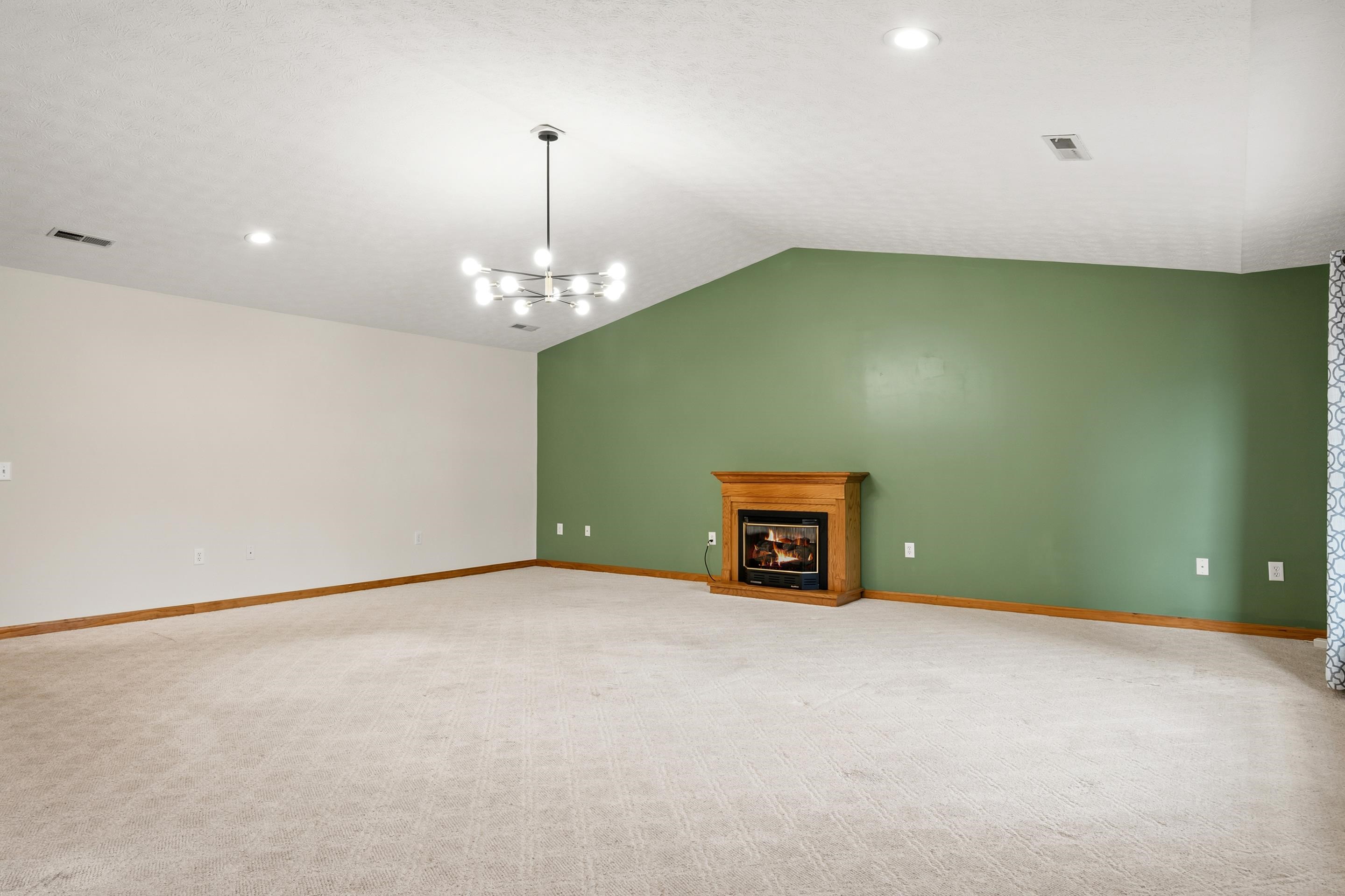145 Justin Lane Christiansburg VA 24073