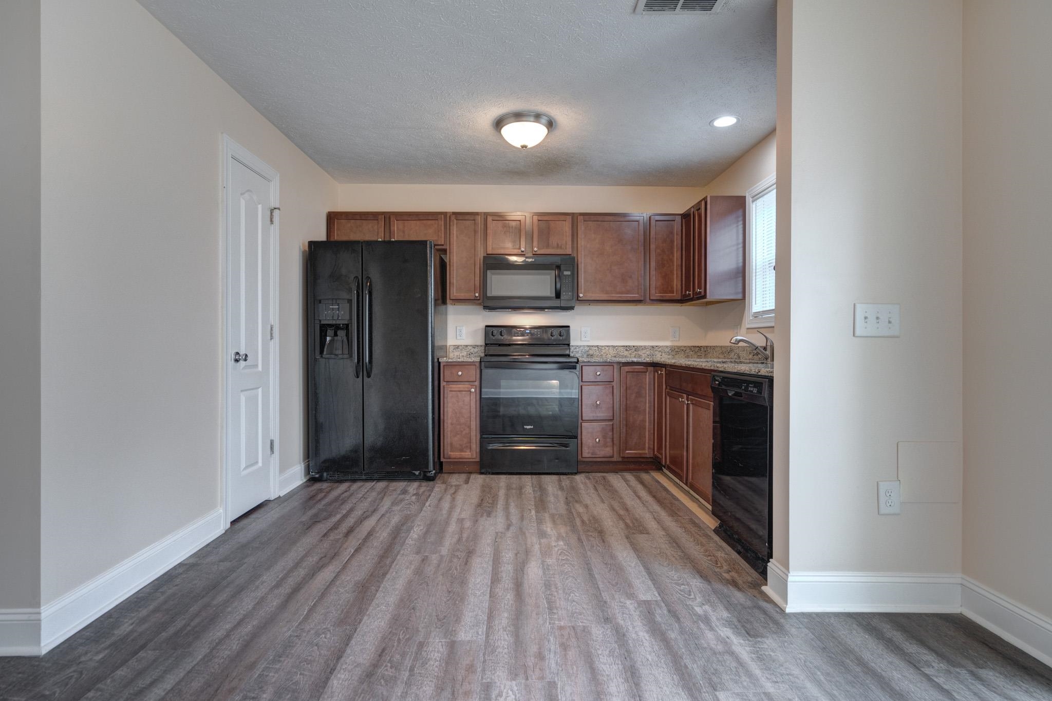 145 Twig Street Christiansburg VA 24073