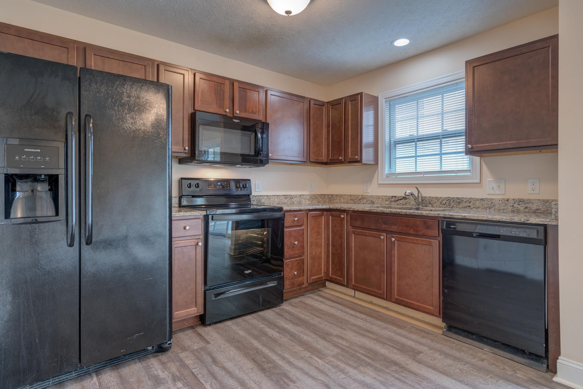 145 Twig Street Christiansburg VA 24073