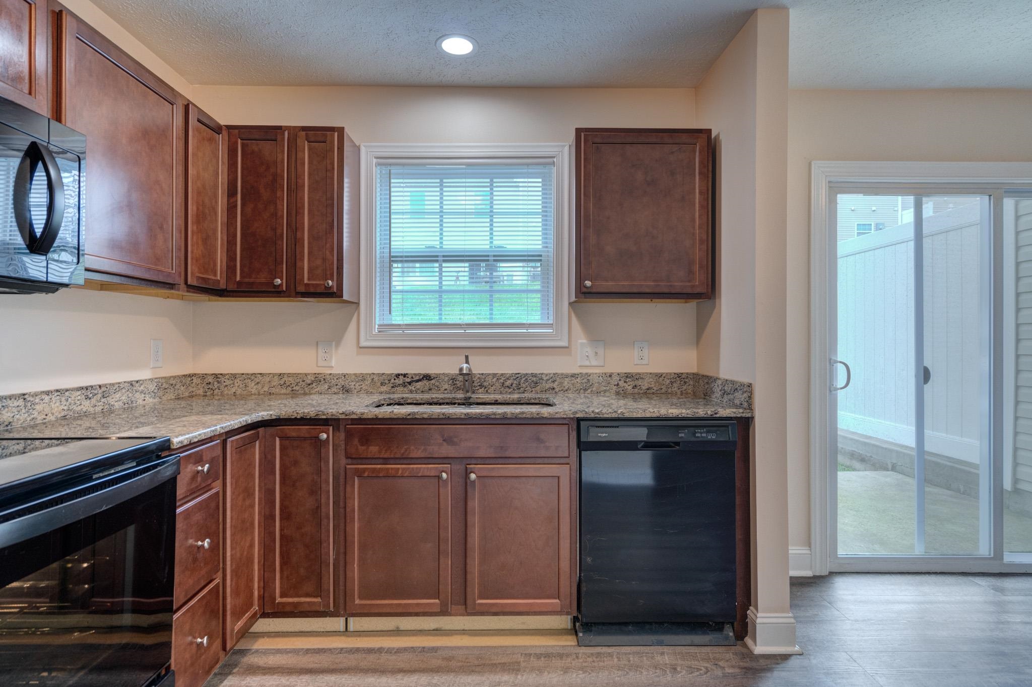 145 Twig Street Christiansburg VA 24073