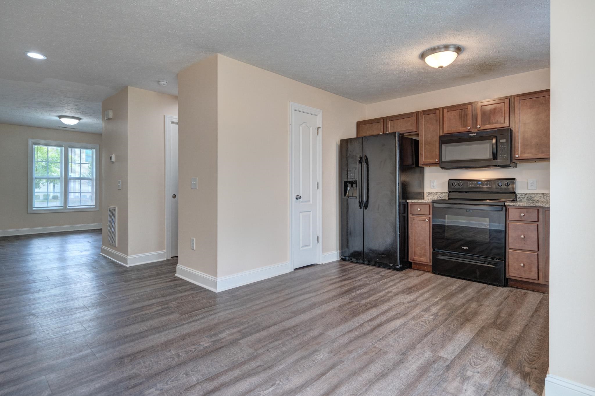 145 Twig Street Christiansburg VA 24073