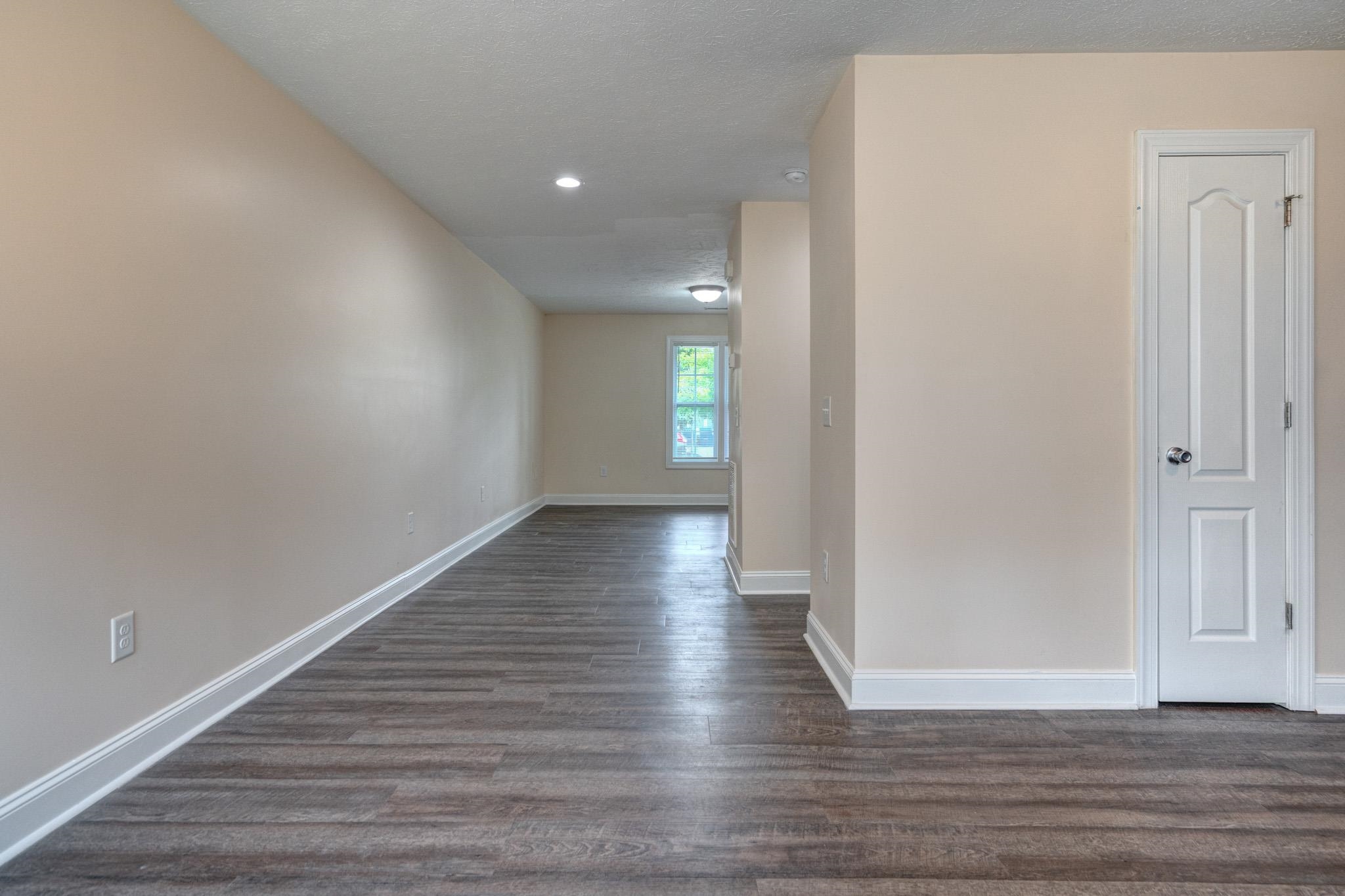 145 Twig Street Christiansburg VA 24073