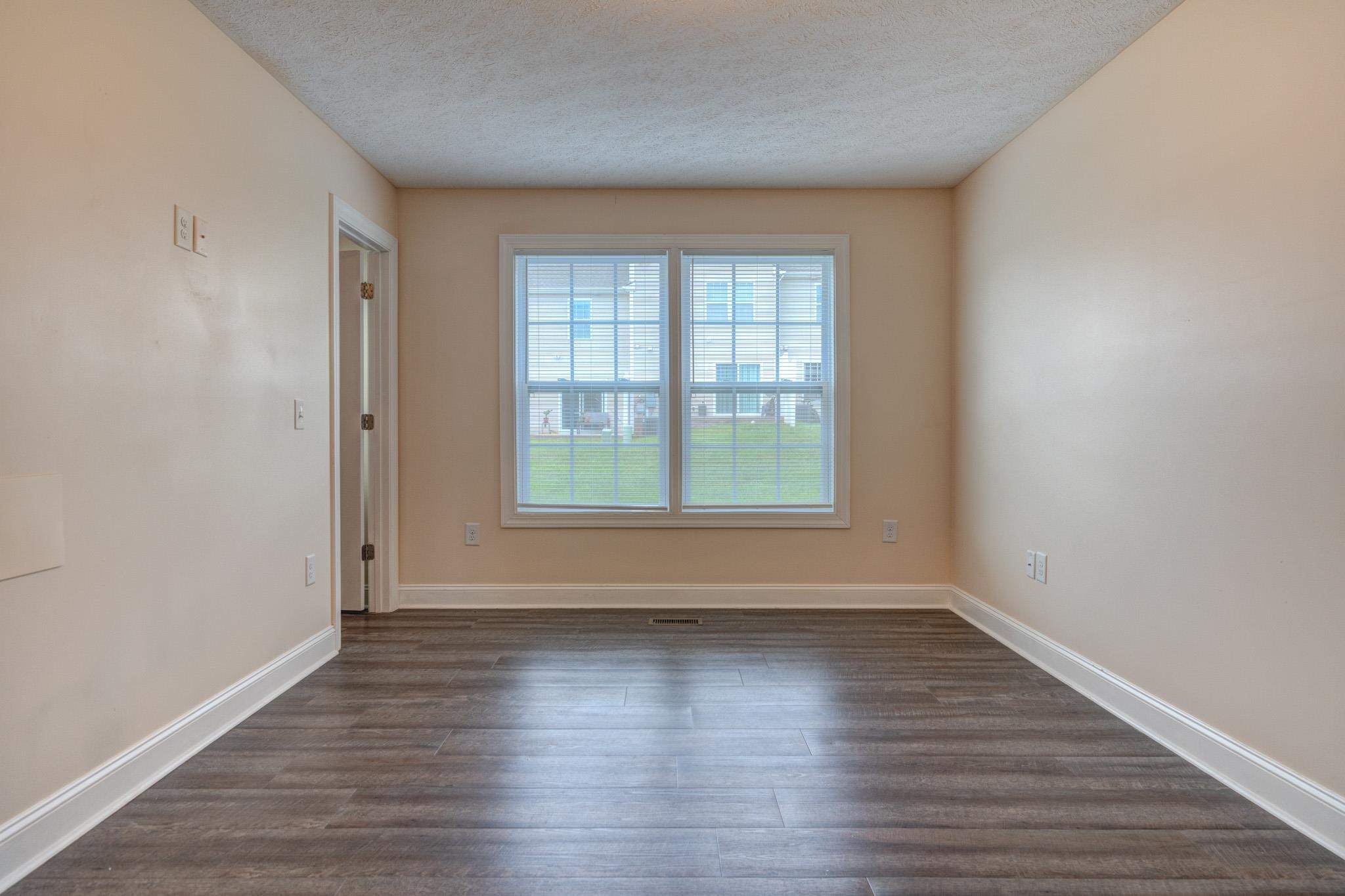 145 Twig Street Christiansburg VA 24073