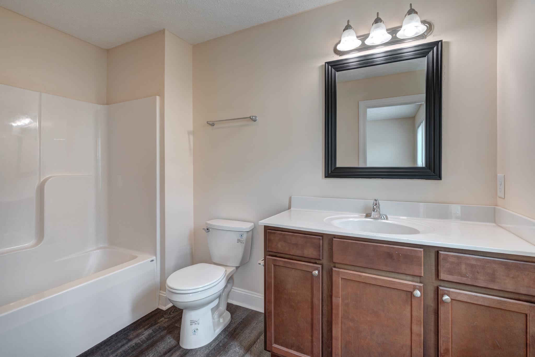 145 Twig Street Christiansburg VA 24073