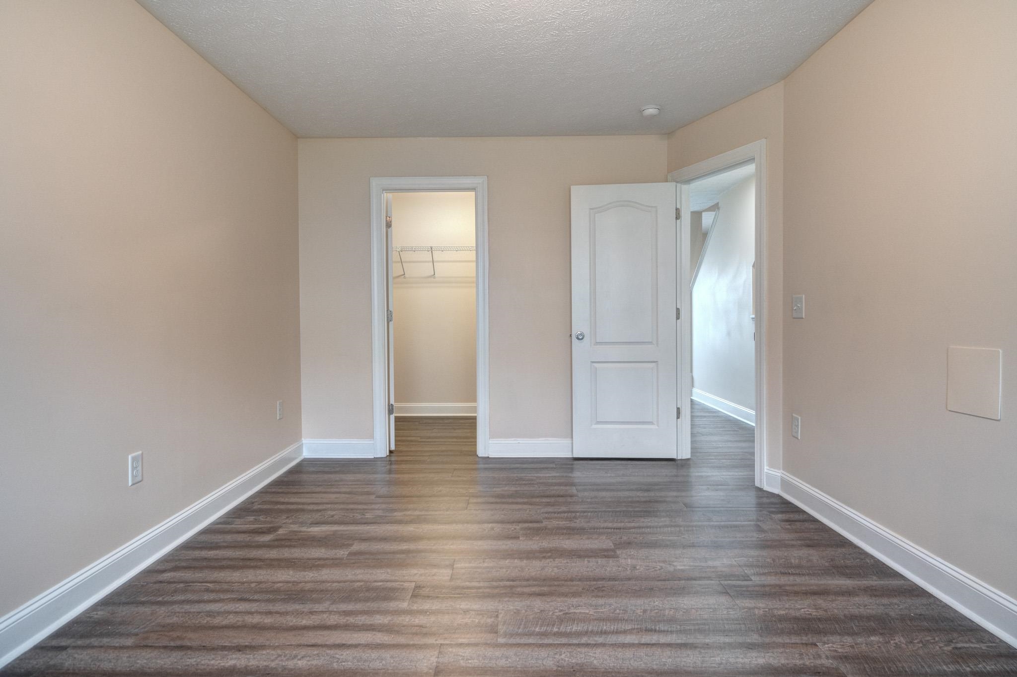 145 Twig Street Christiansburg VA 24073