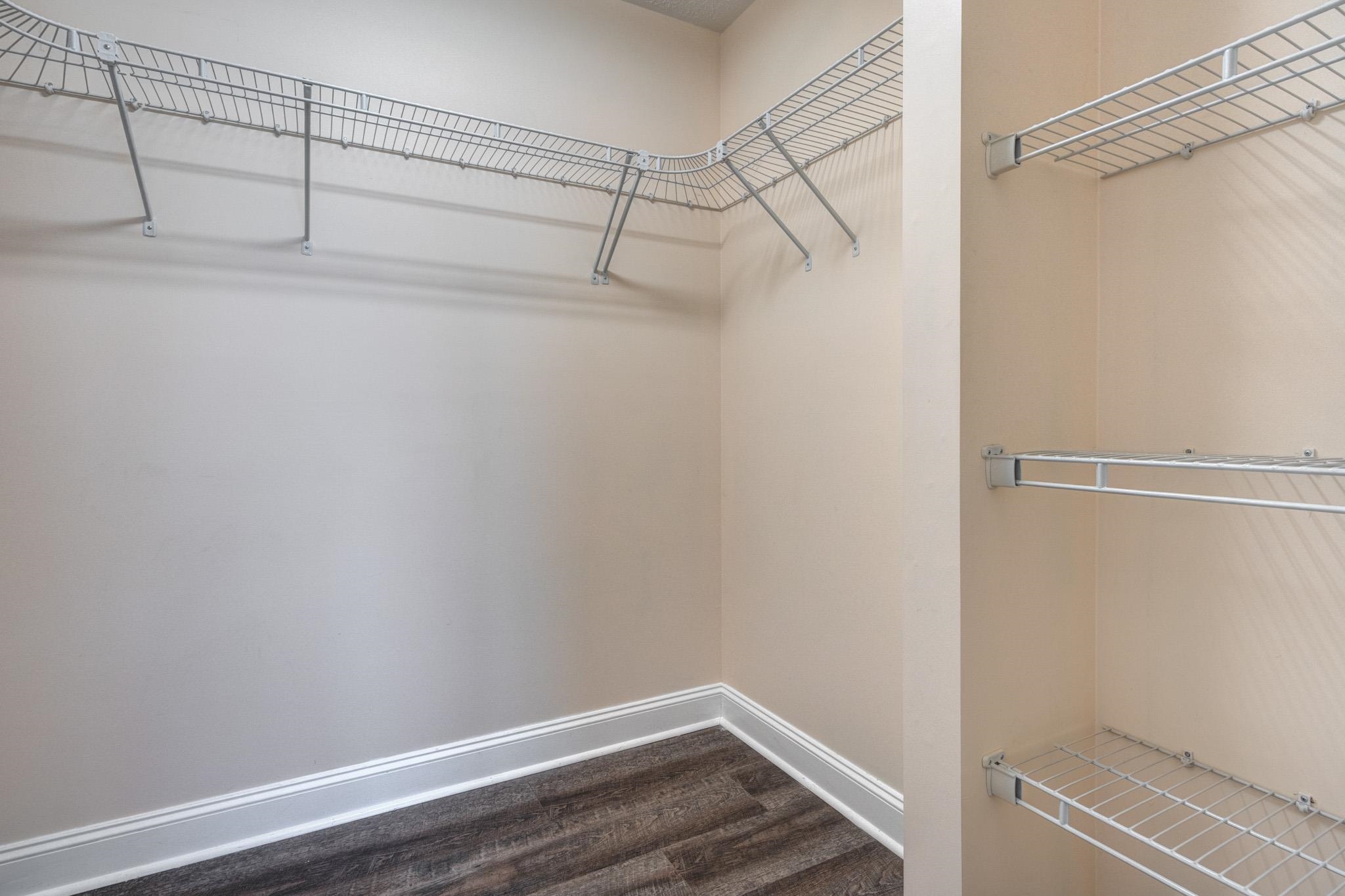 145 Twig Street Christiansburg VA 24073