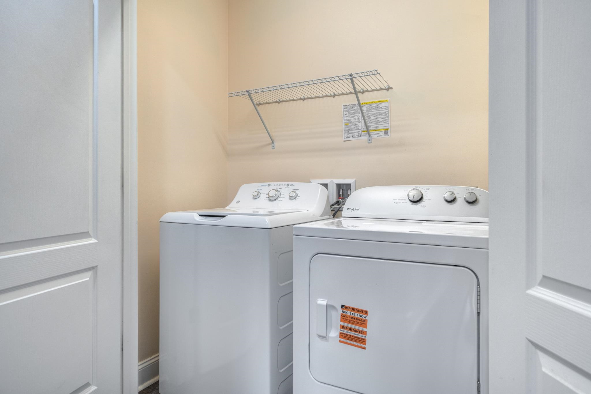 145 Twig Street Christiansburg VA 24073