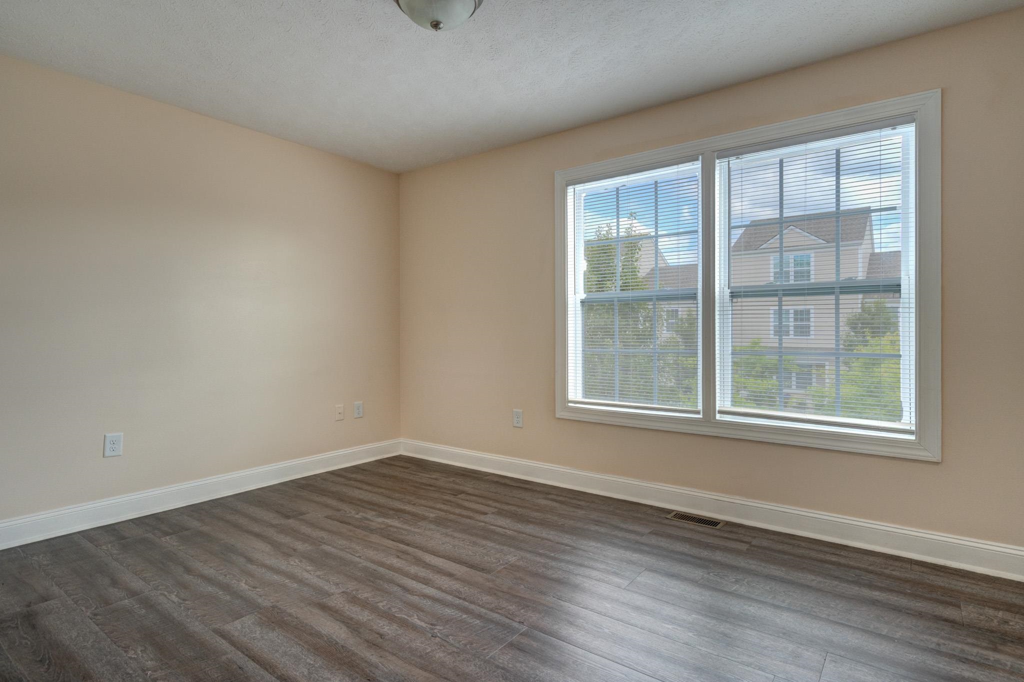 145 Twig Street Christiansburg VA 24073