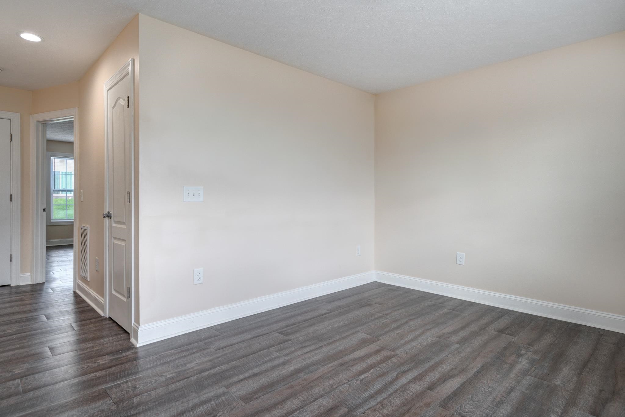 145 Twig Street Christiansburg VA 24073