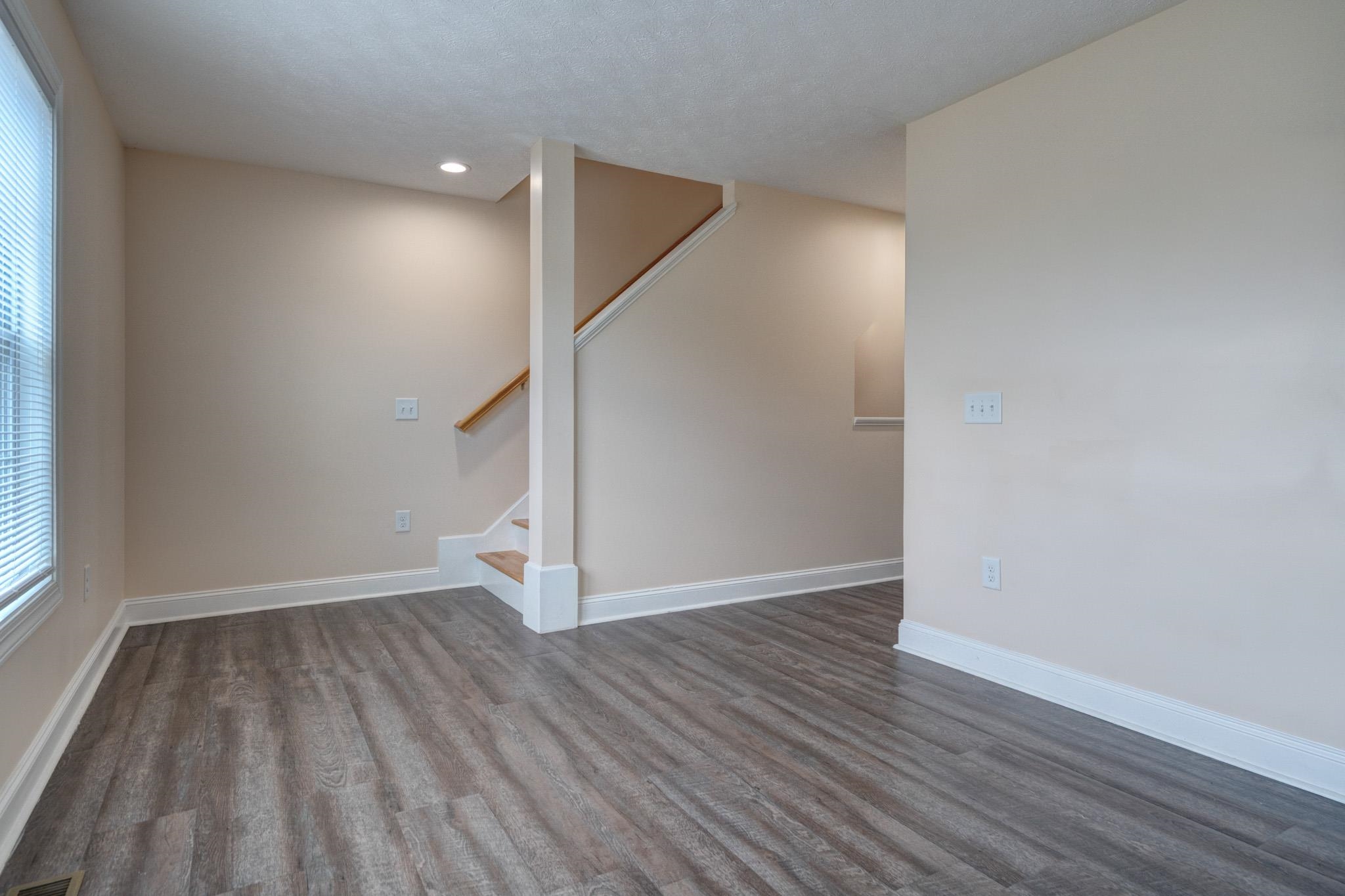 145 Twig Street Christiansburg VA 24073