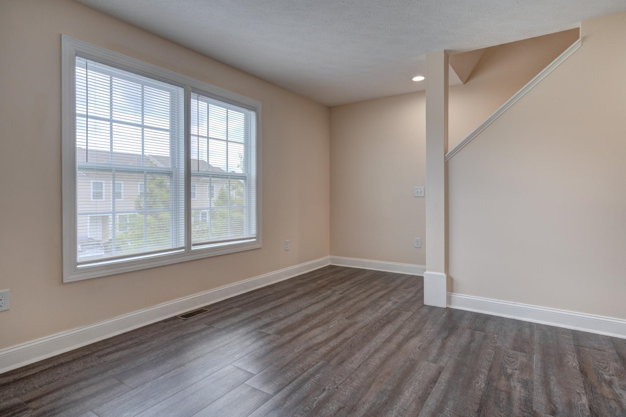 145 Twig Street Christiansburg VA 24073