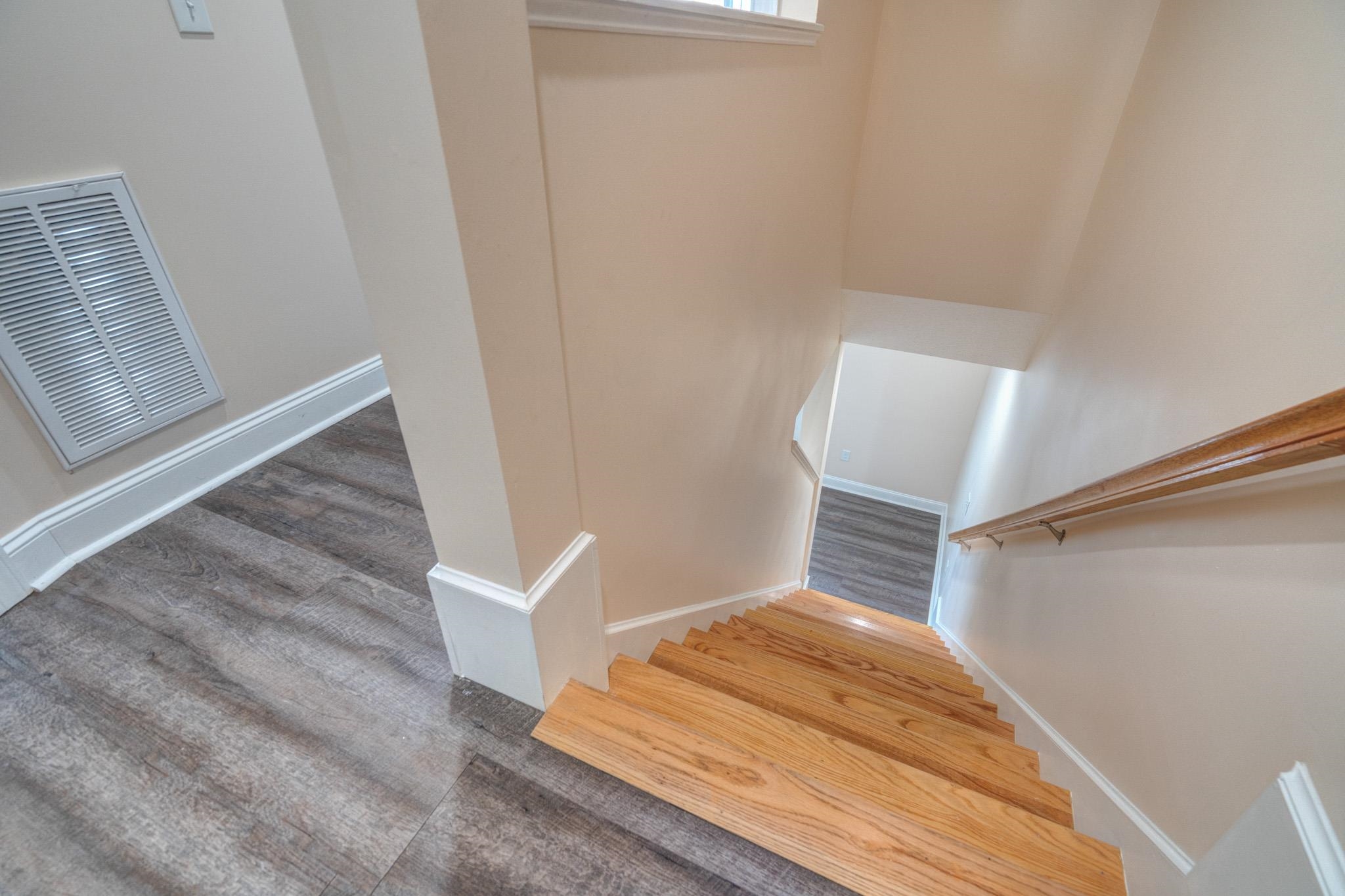 145 Twig Street Christiansburg VA 24073