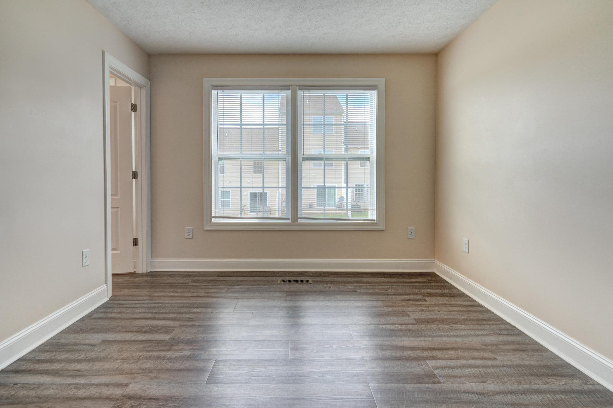 145 Twig Street Christiansburg VA 24073