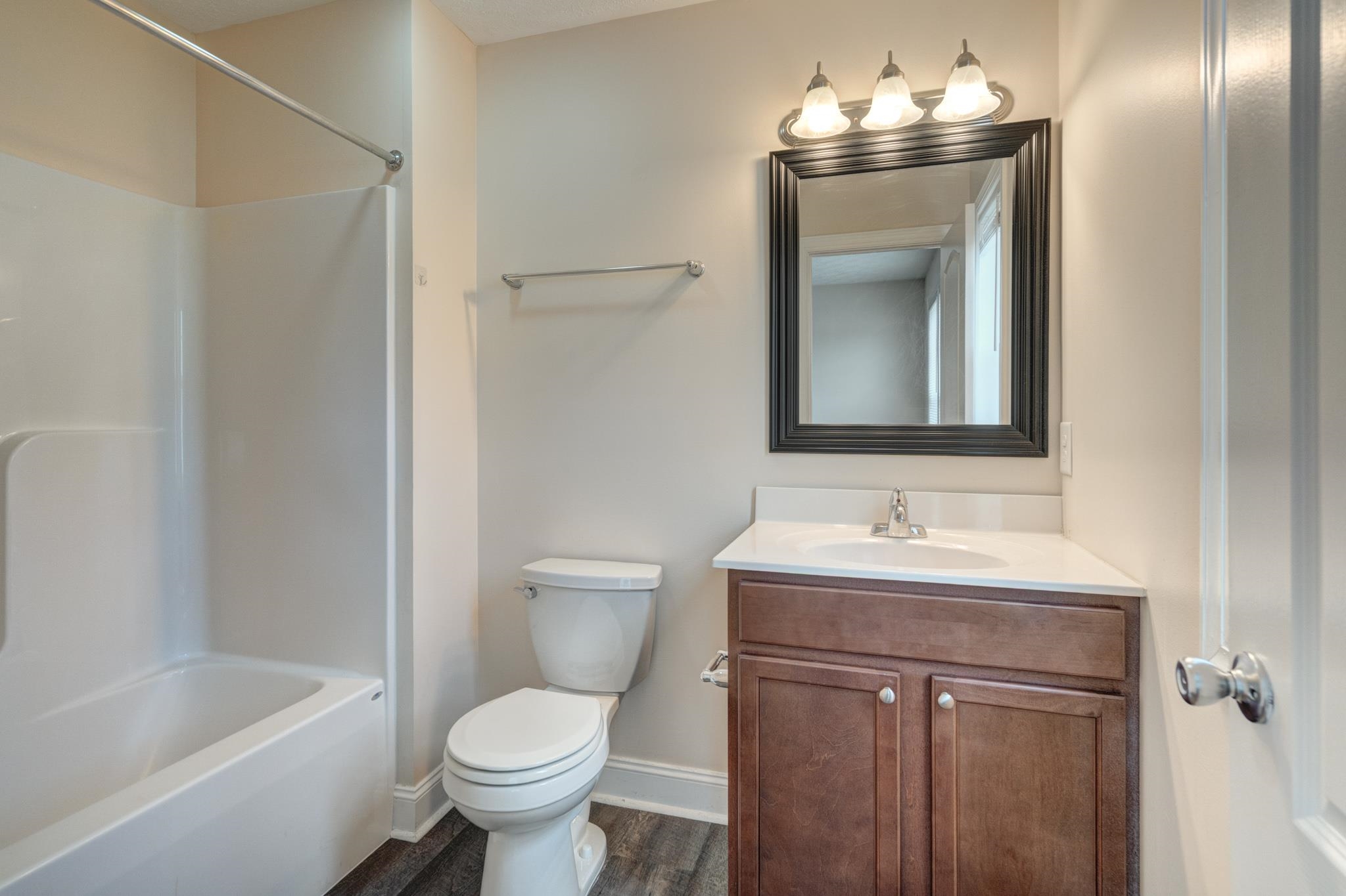 145 Twig Street Christiansburg VA 24073