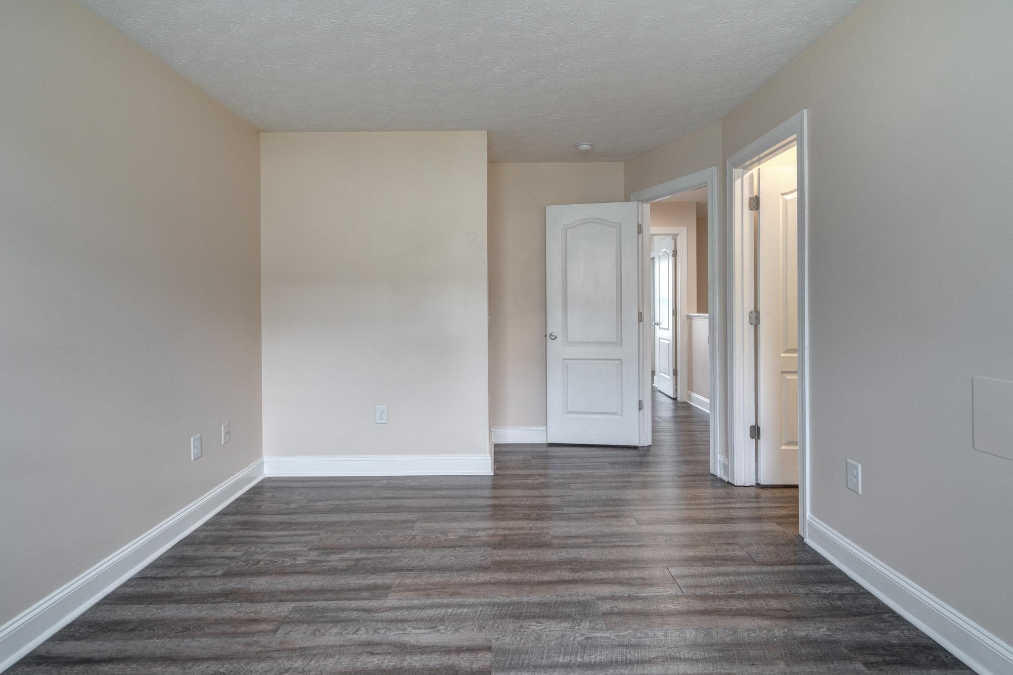 145 Twig Street Christiansburg VA 24073