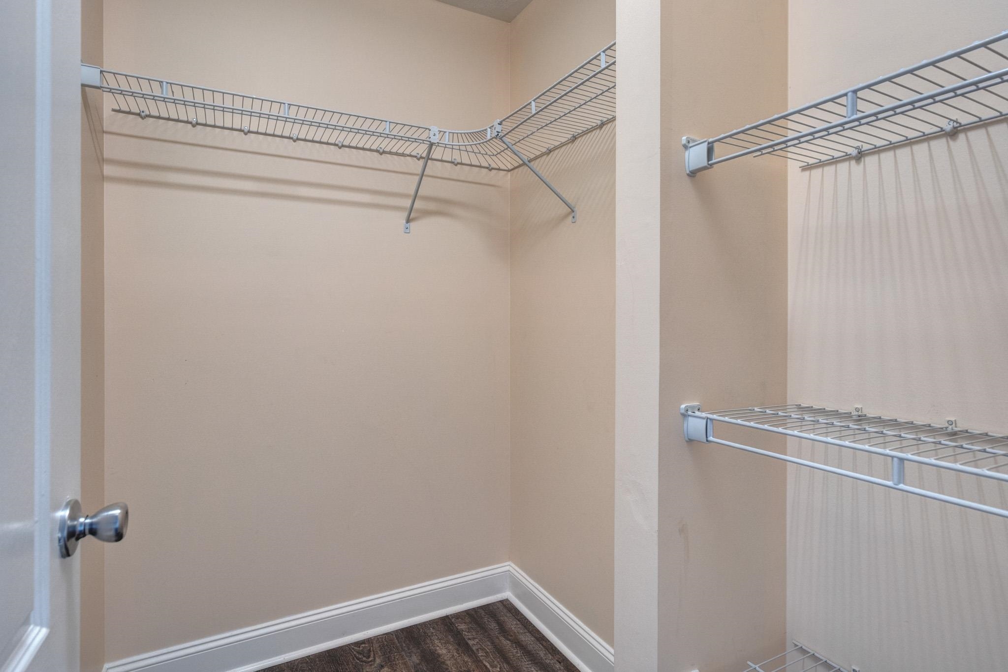 145 Twig Street Christiansburg VA 24073