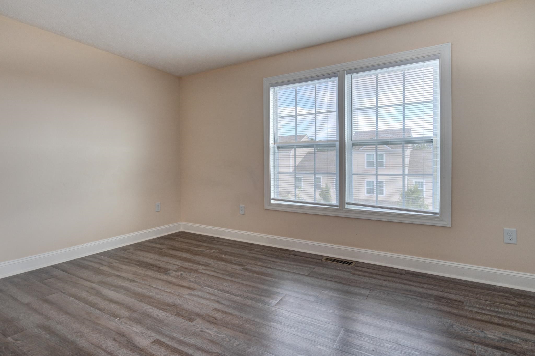 145 Twig Street Christiansburg VA 24073