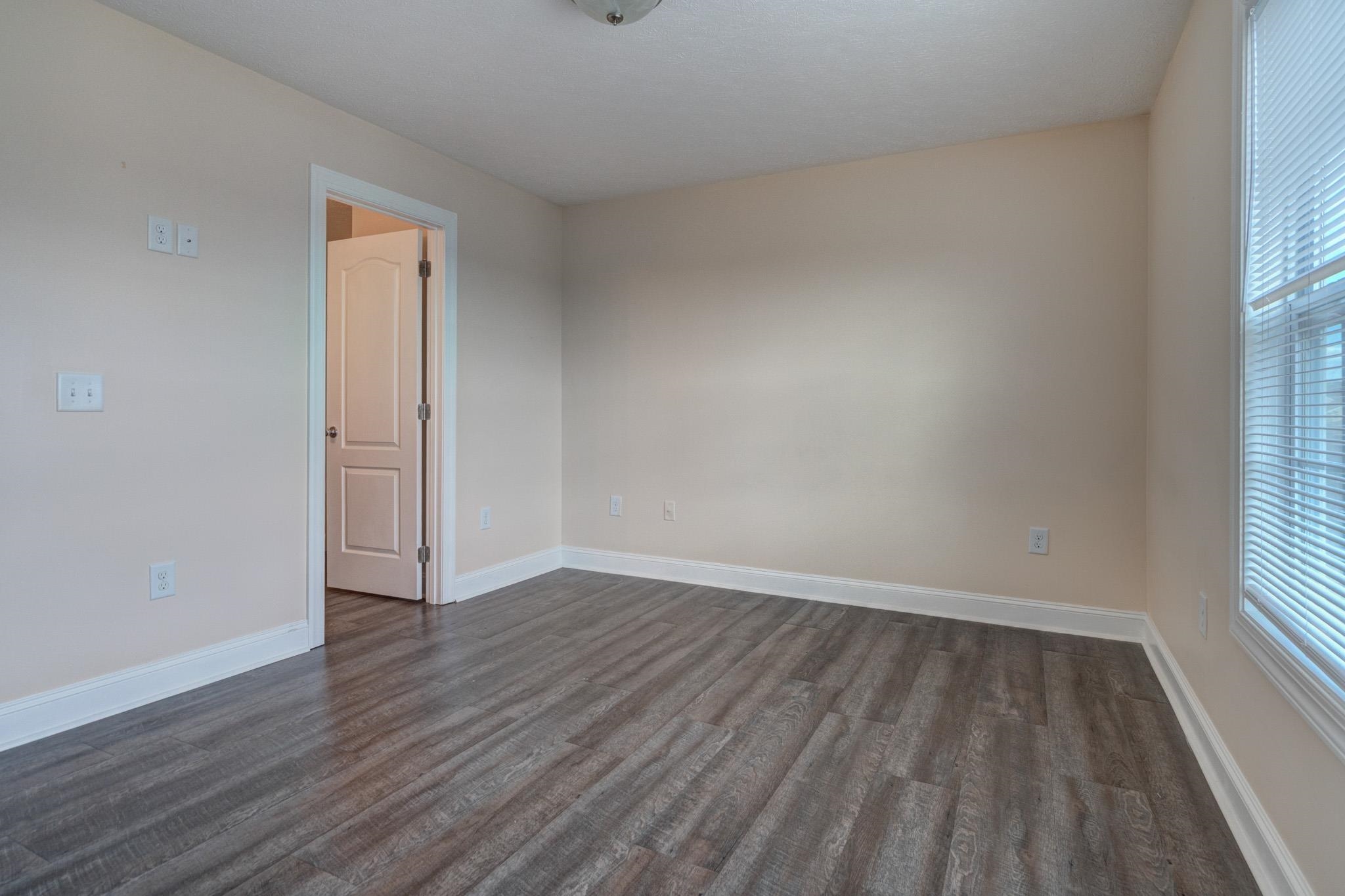 145 Twig Street Christiansburg VA 24073