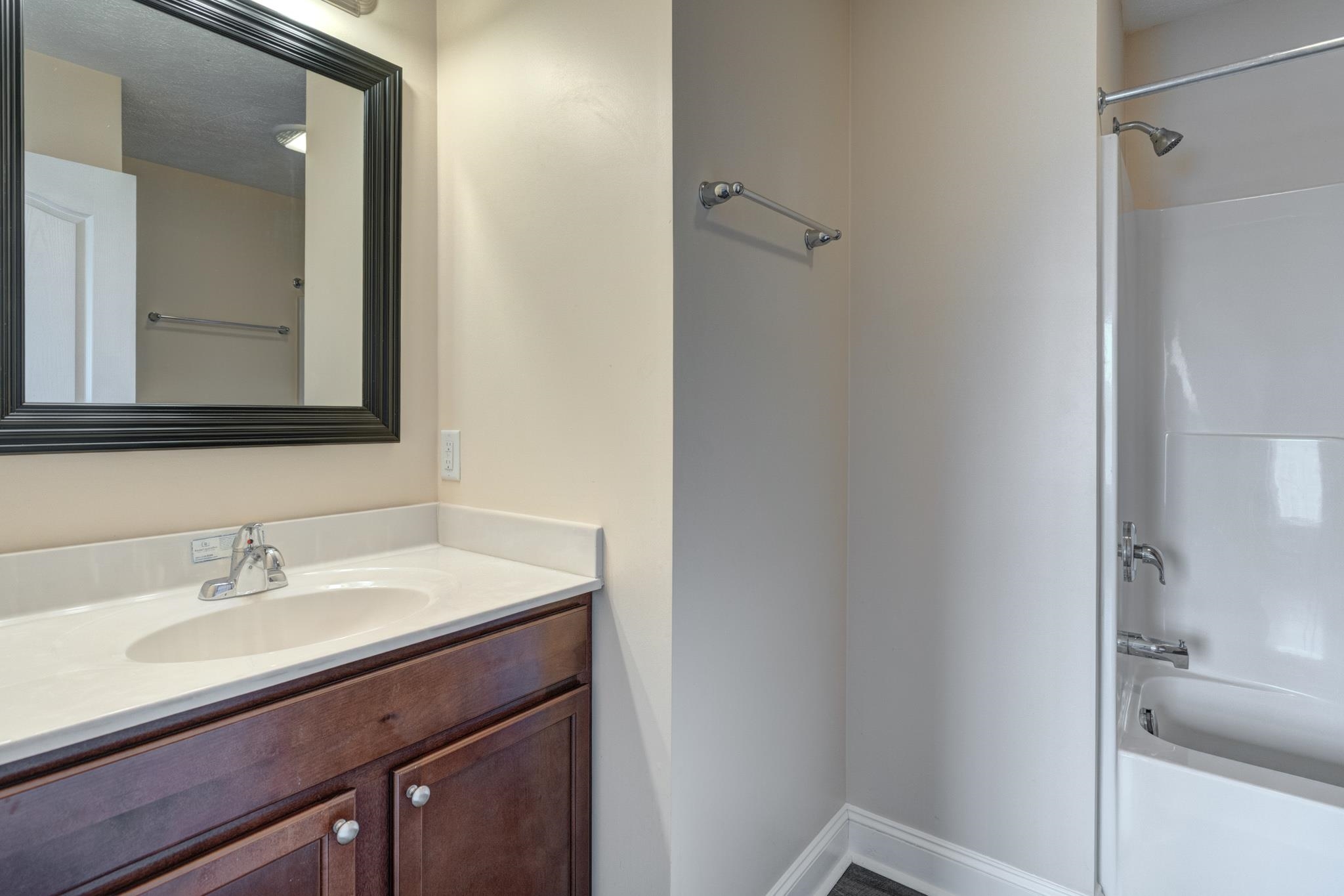 145 Twig Street Christiansburg VA 24073