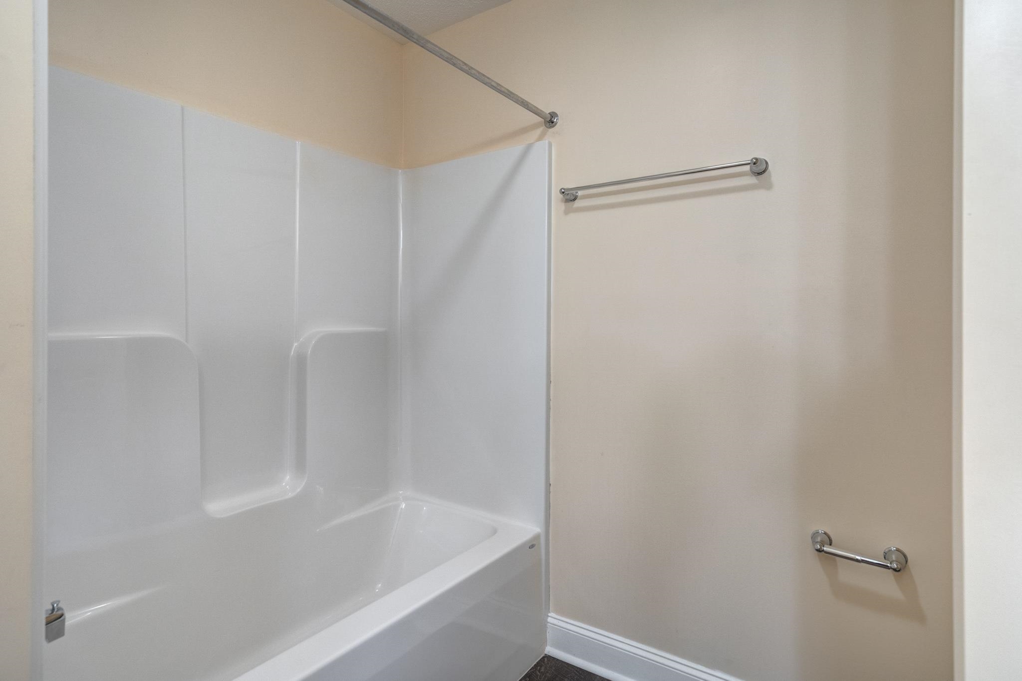 145 Twig Street Christiansburg VA 24073