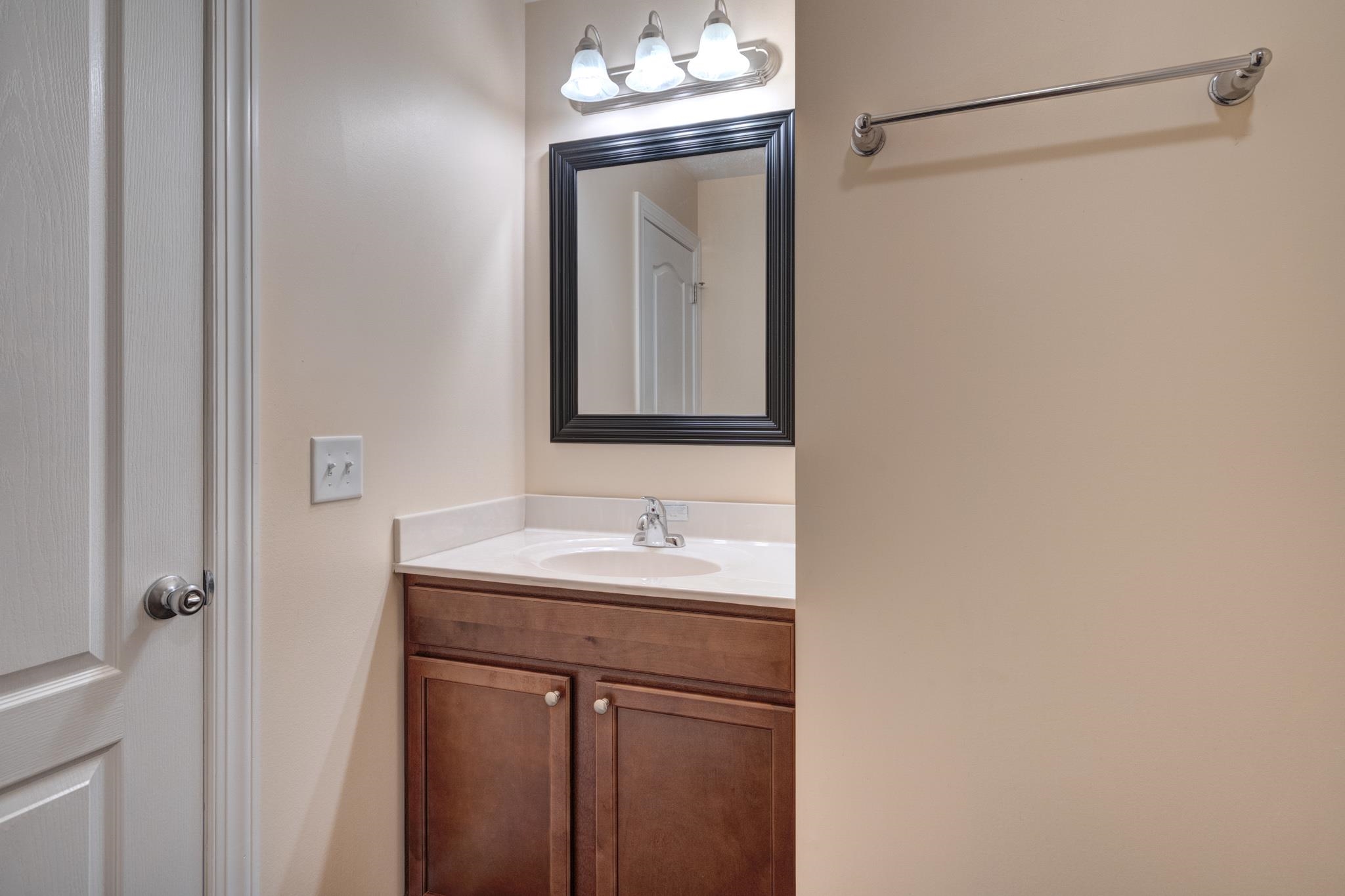 145 Twig Street Christiansburg VA 24073