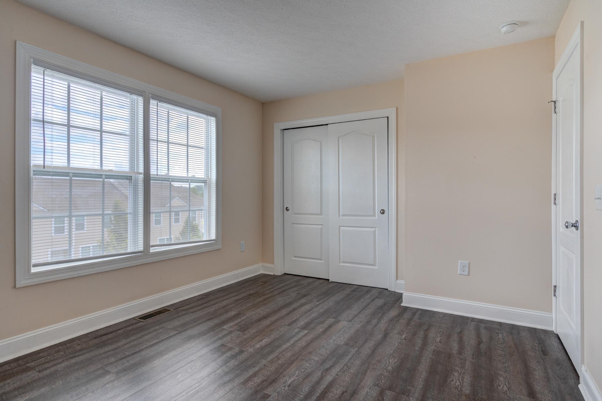 145 Twig Street Christiansburg VA 24073