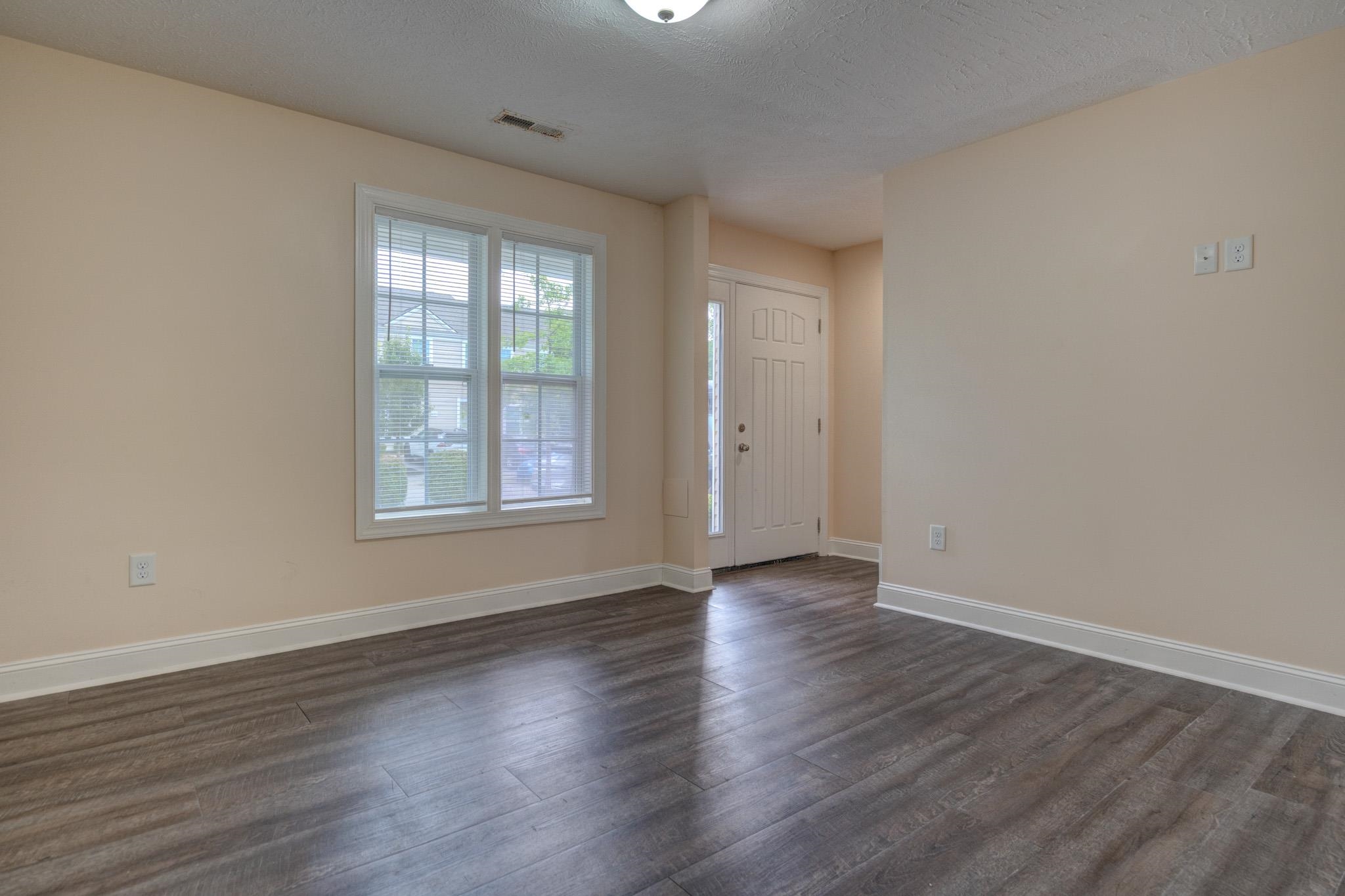 145 Twig Street Christiansburg VA 24073