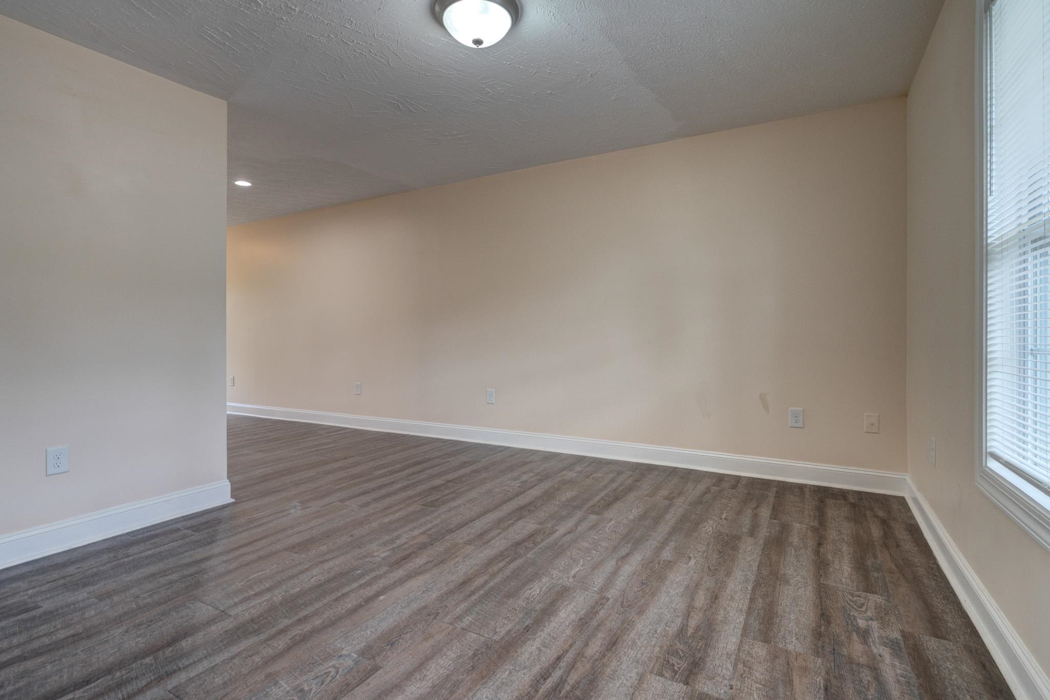 145 Twig Street Christiansburg VA 24073