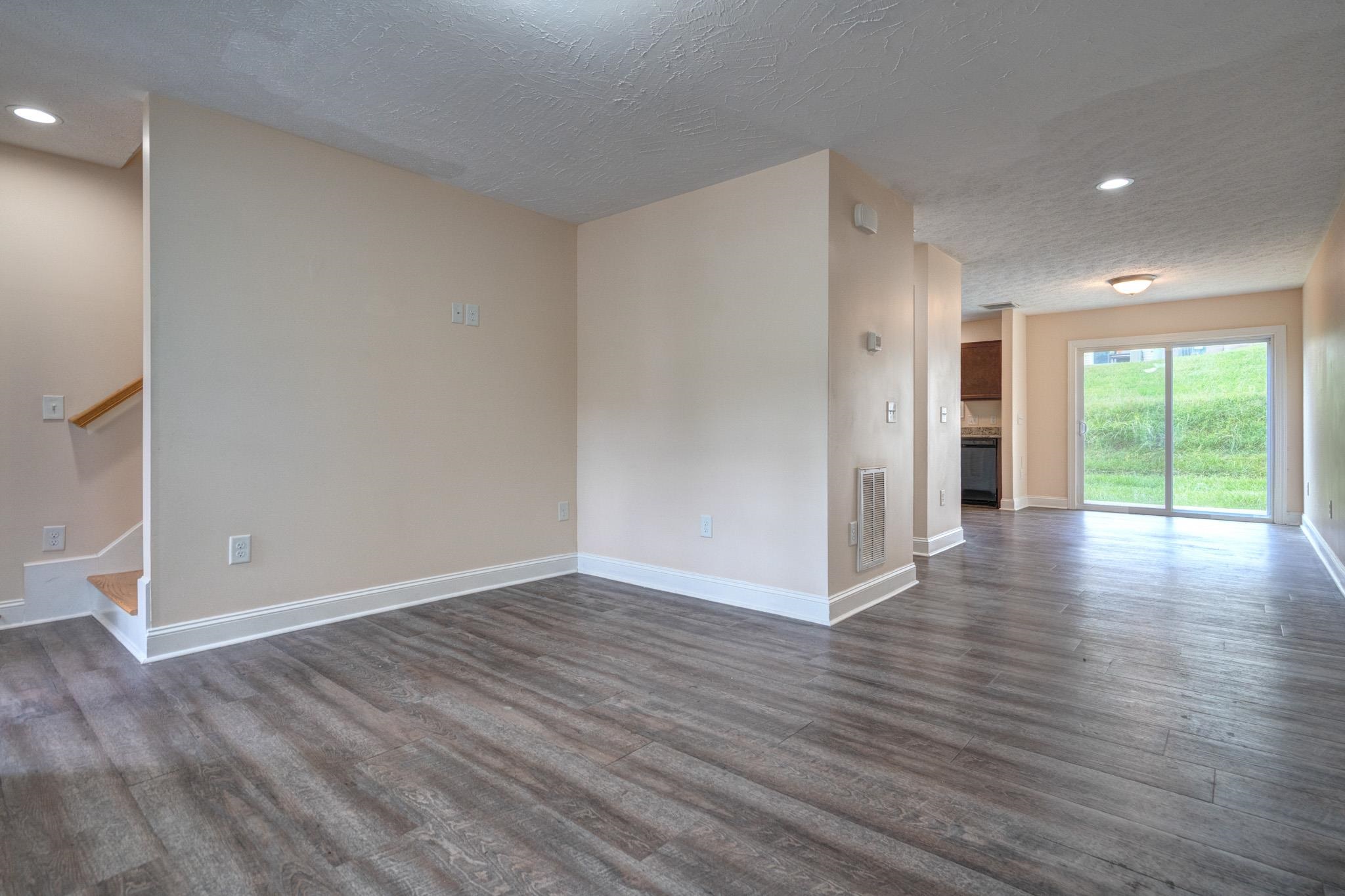 145 Twig Street Christiansburg VA 24073