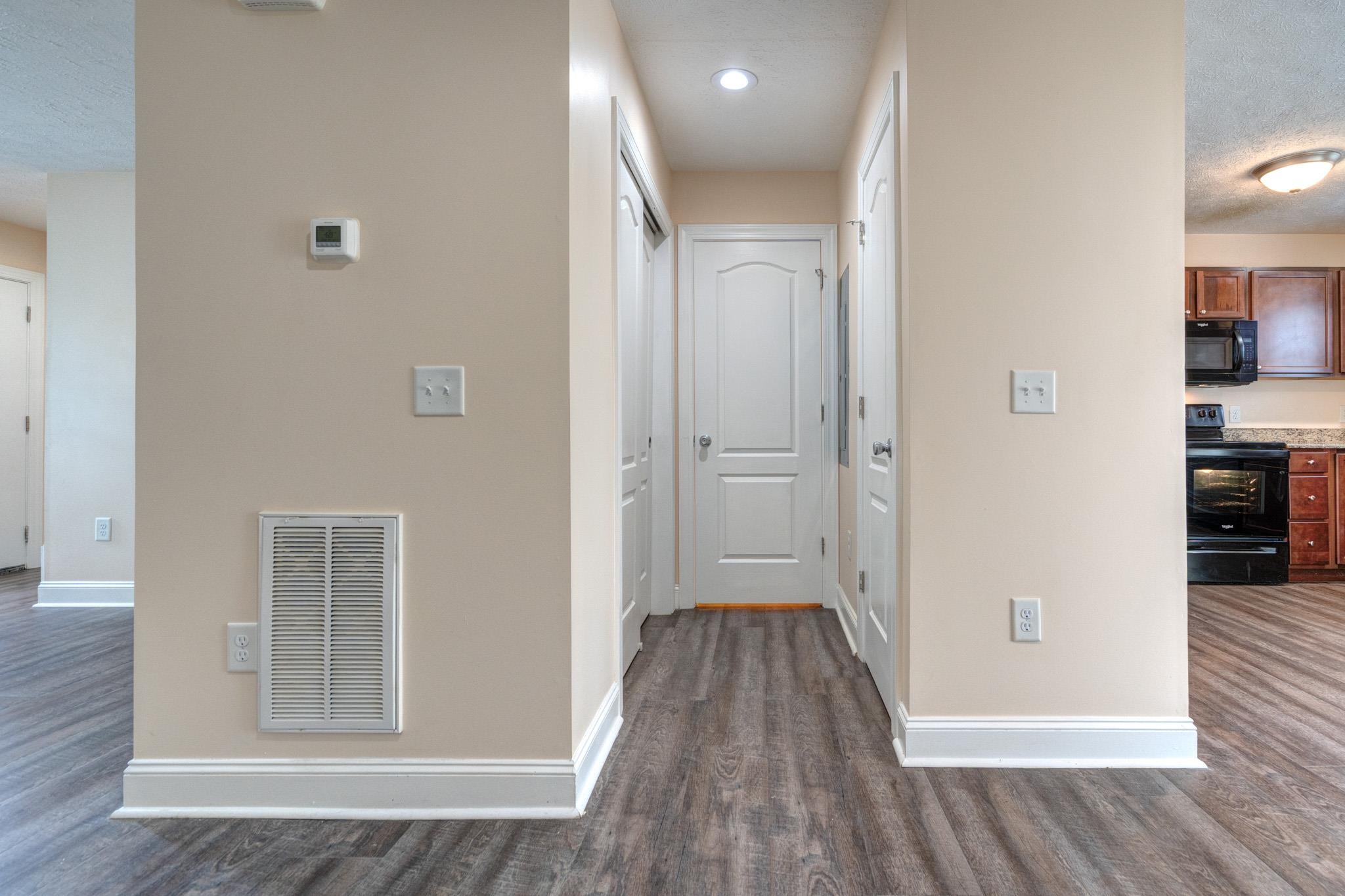 145 Twig Street Christiansburg VA 24073