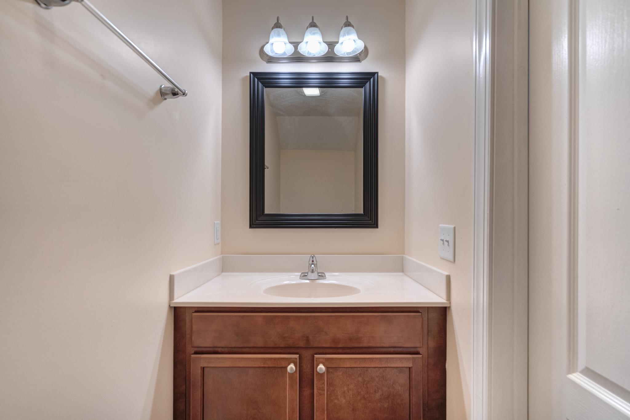 145 Twig Street Christiansburg VA 24073