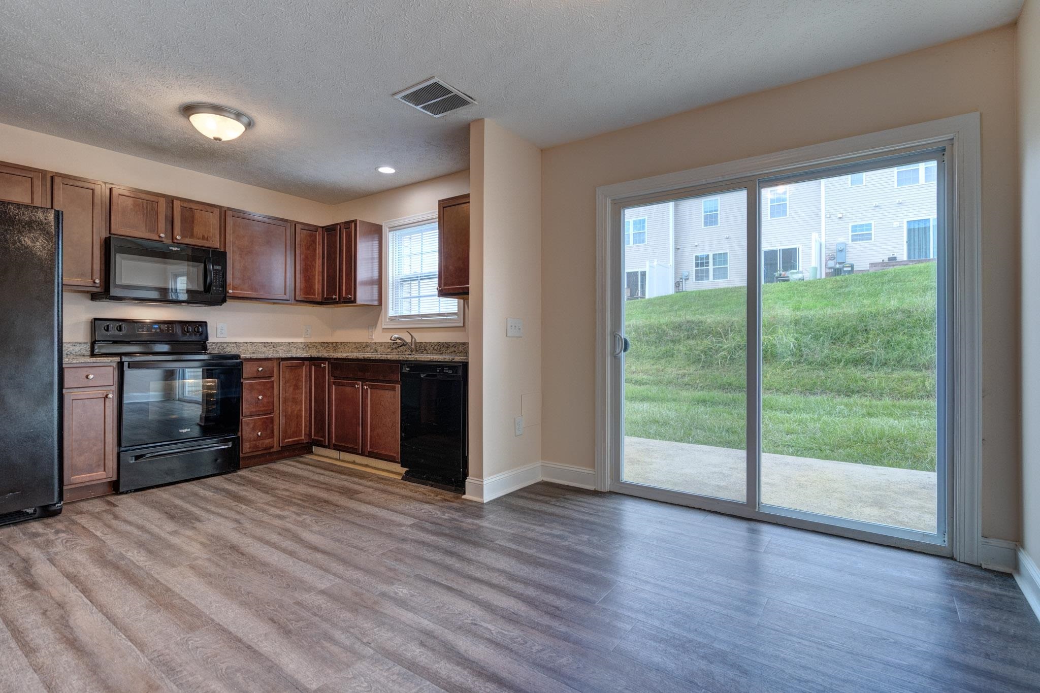 145 Twig Street Christiansburg VA 24073