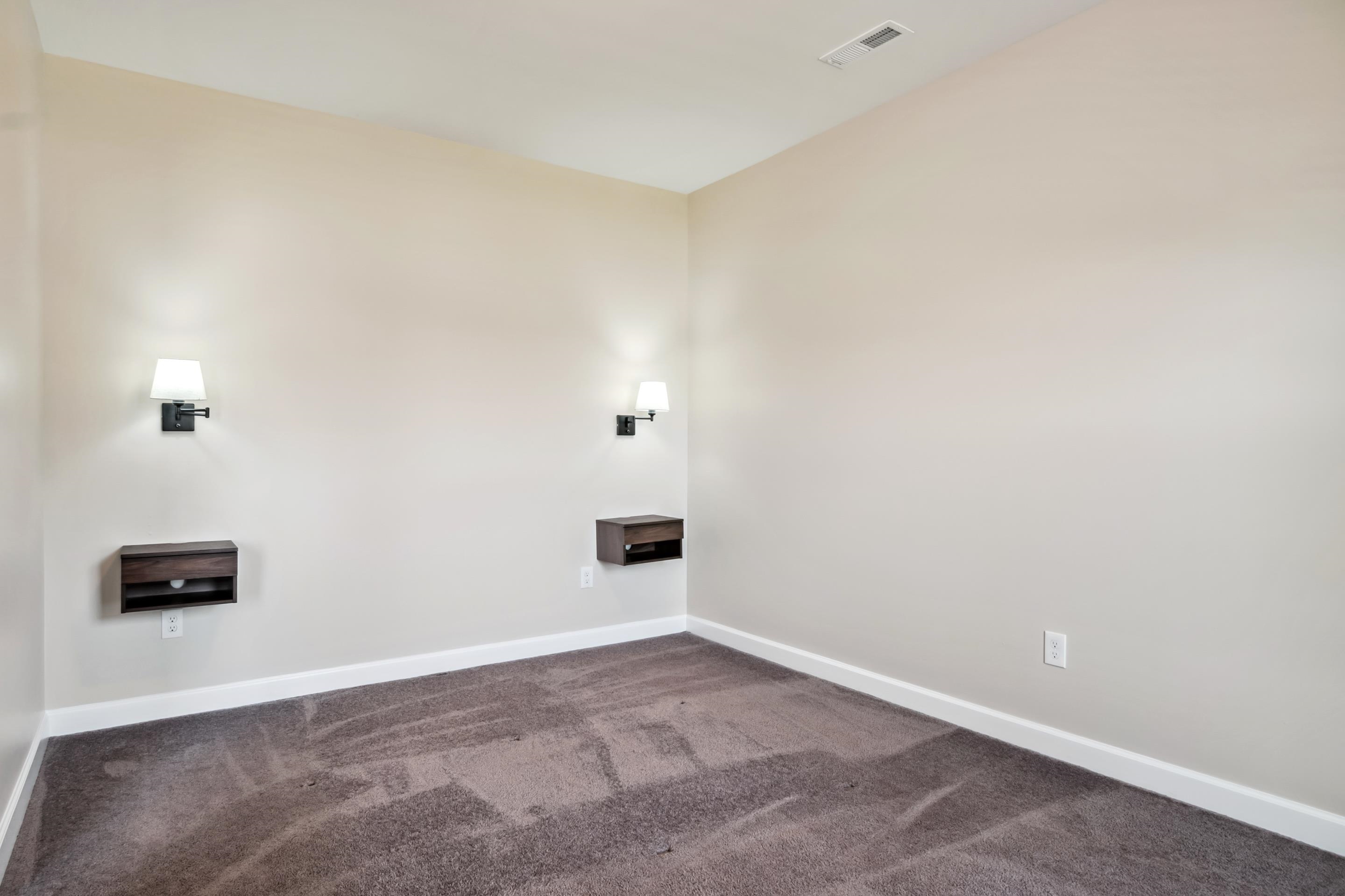 340 Hamilton Avenue NW Christiansburg VA 24073