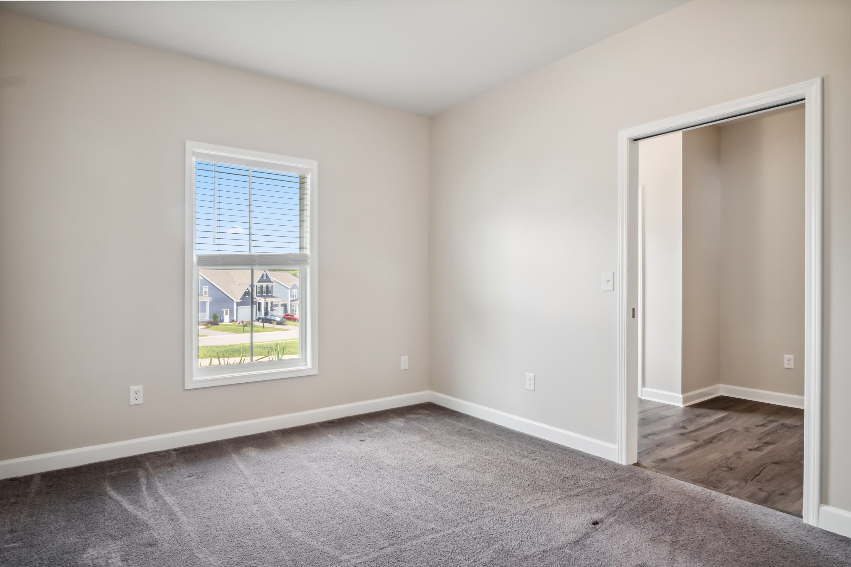 340 Hamilton Avenue NW Christiansburg VA 24073