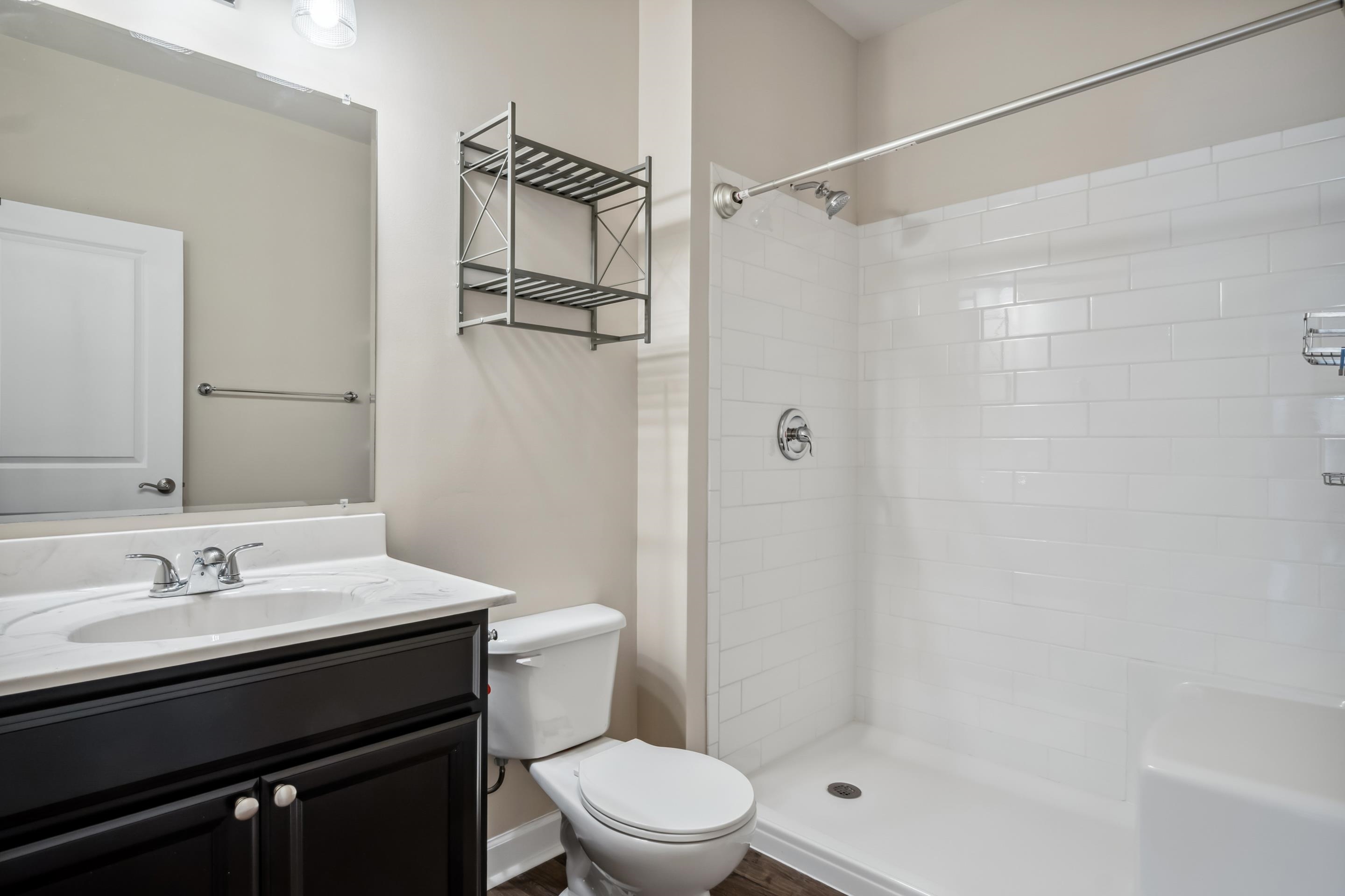 340 Hamilton Avenue NW Christiansburg VA 24073