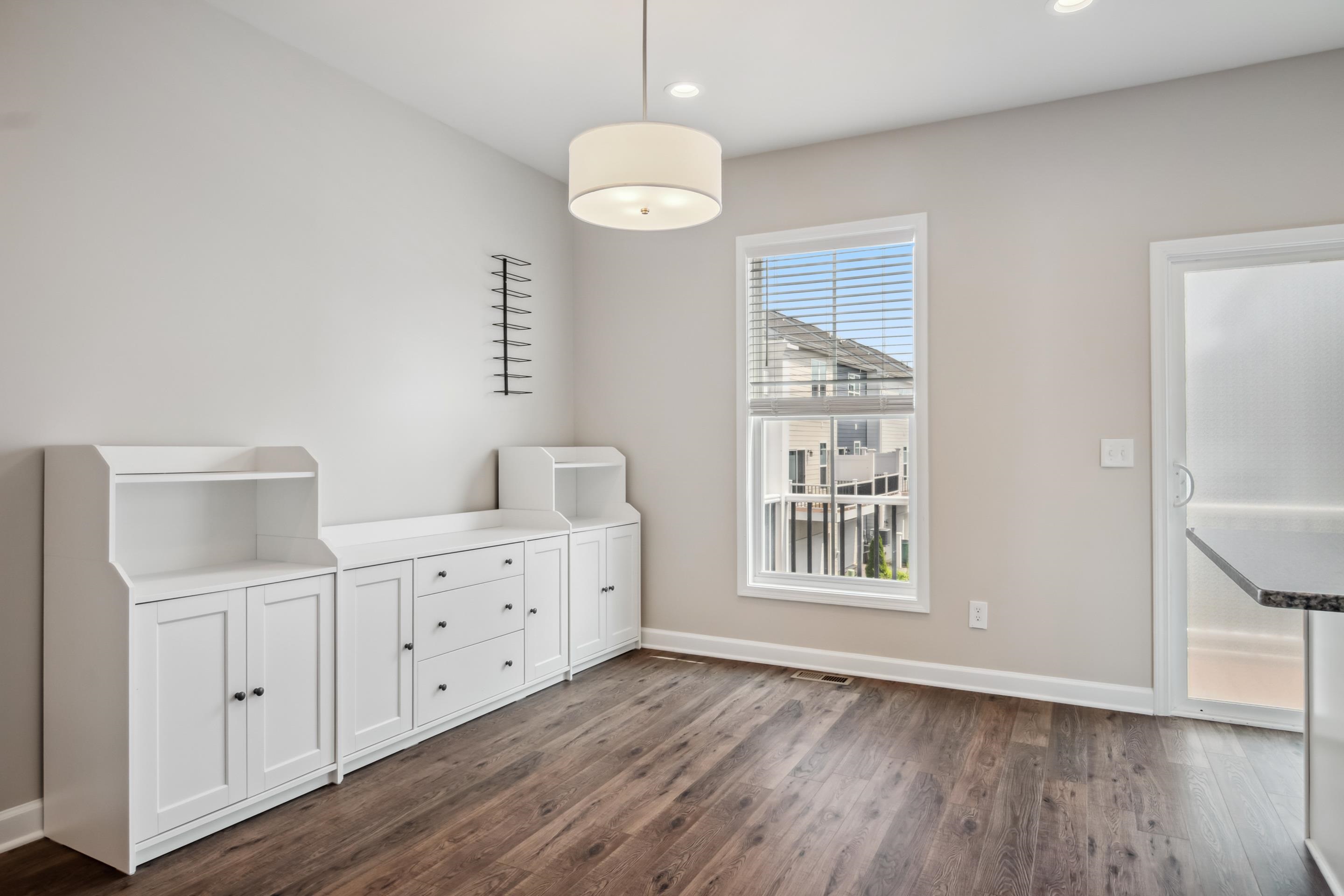 340 Hamilton Avenue NW Christiansburg VA 24073