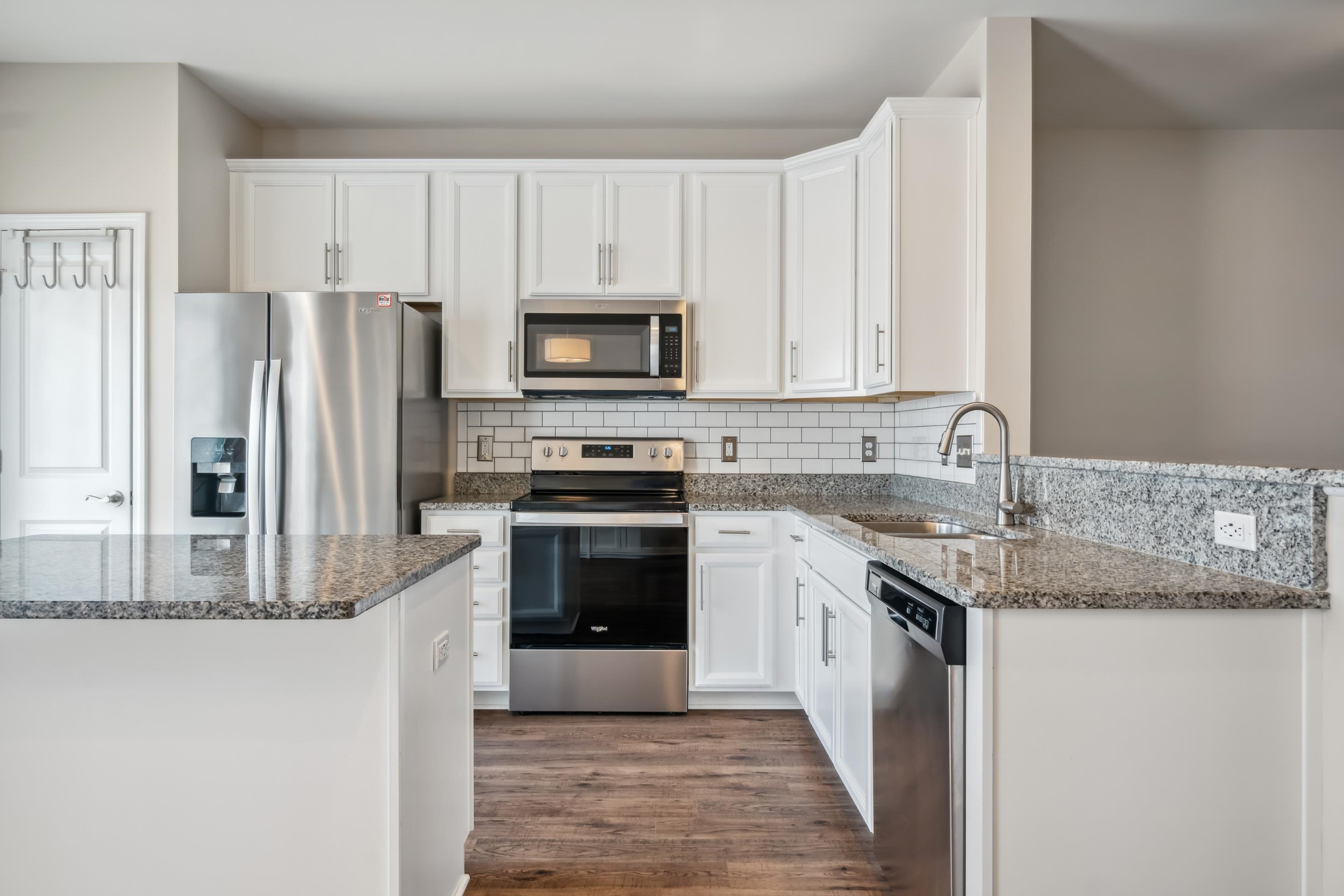 340 Hamilton Avenue NW Christiansburg VA 24073