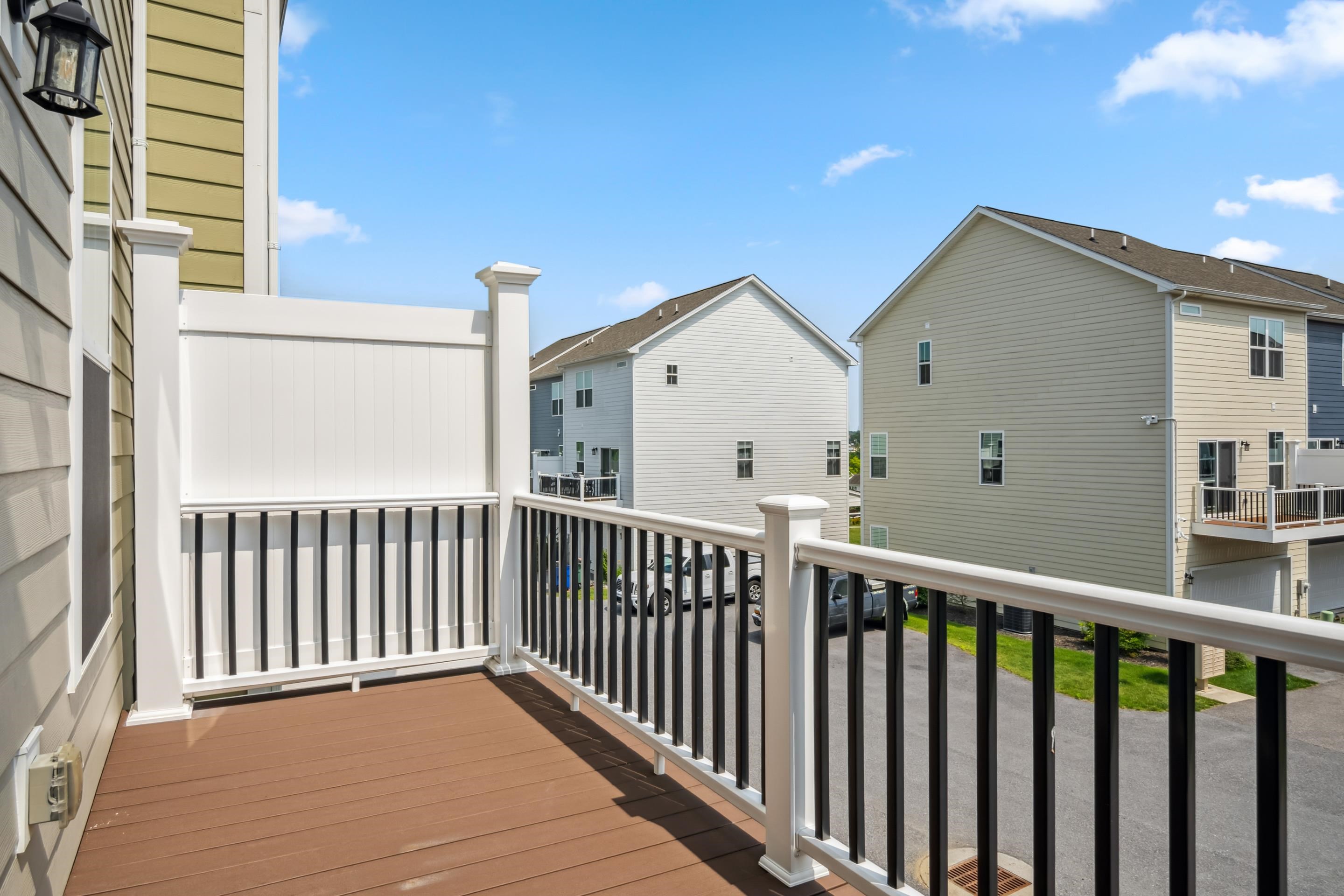 340 Hamilton Avenue NW Christiansburg VA 24073