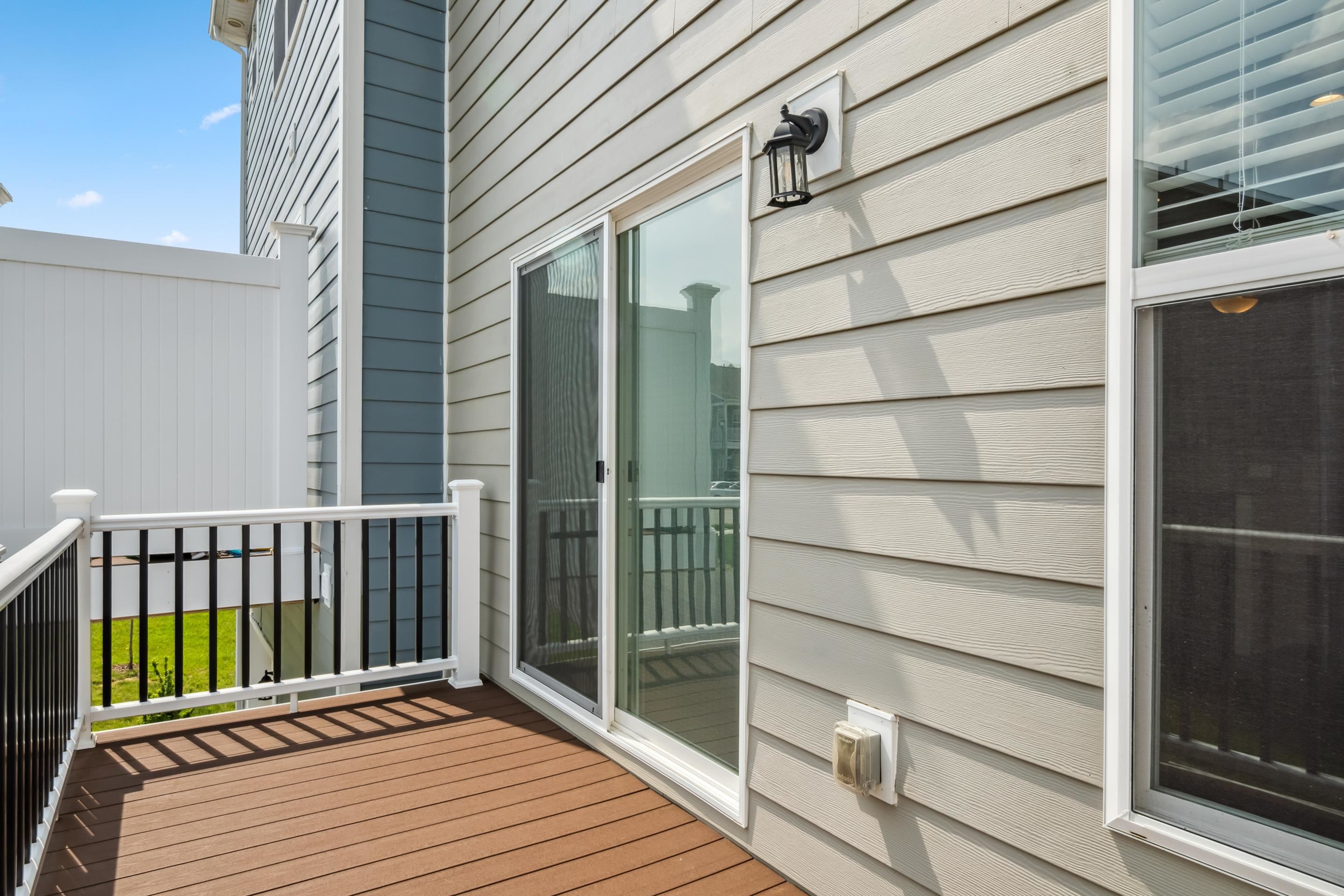 340 Hamilton Avenue NW Christiansburg VA 24073