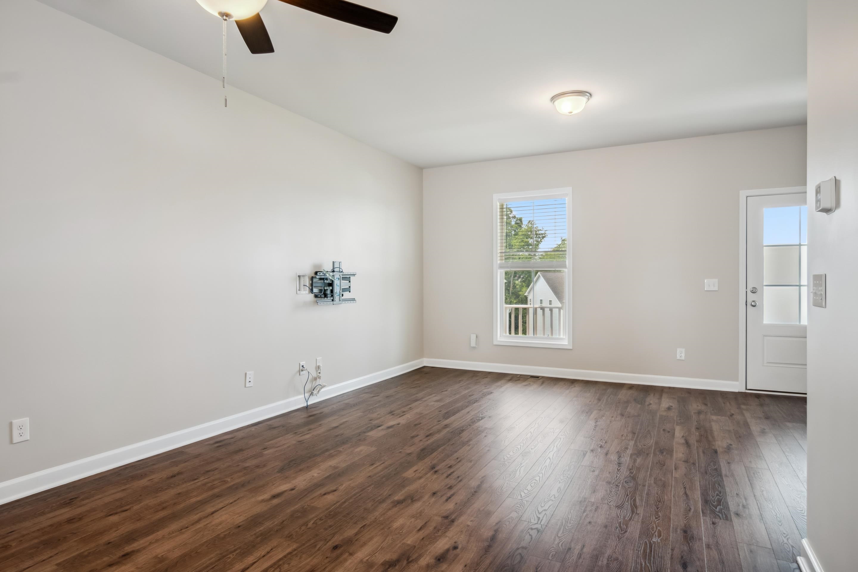 340 Hamilton Avenue NW Christiansburg VA 24073